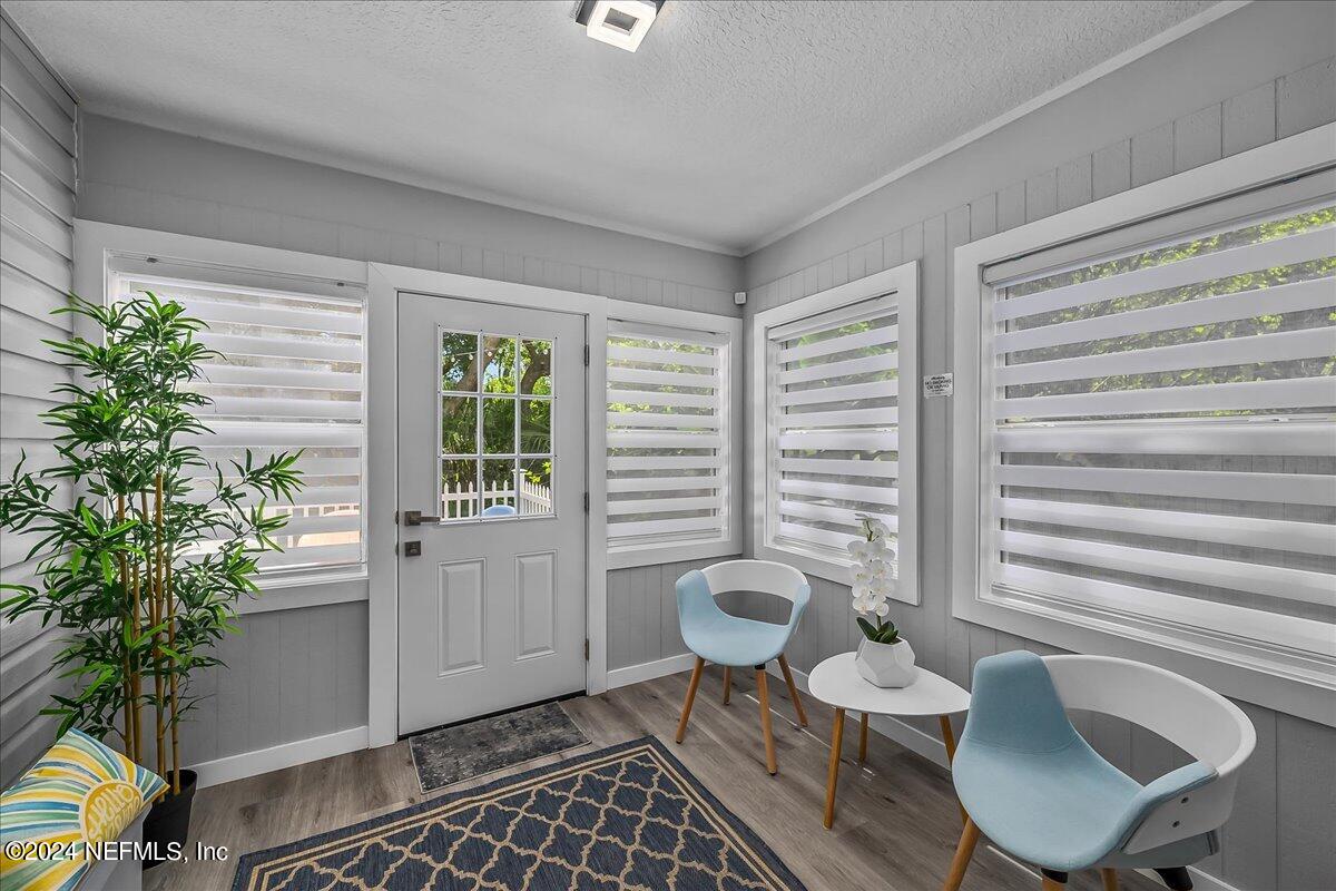 232 NESMITH Avenue, St. Augustine