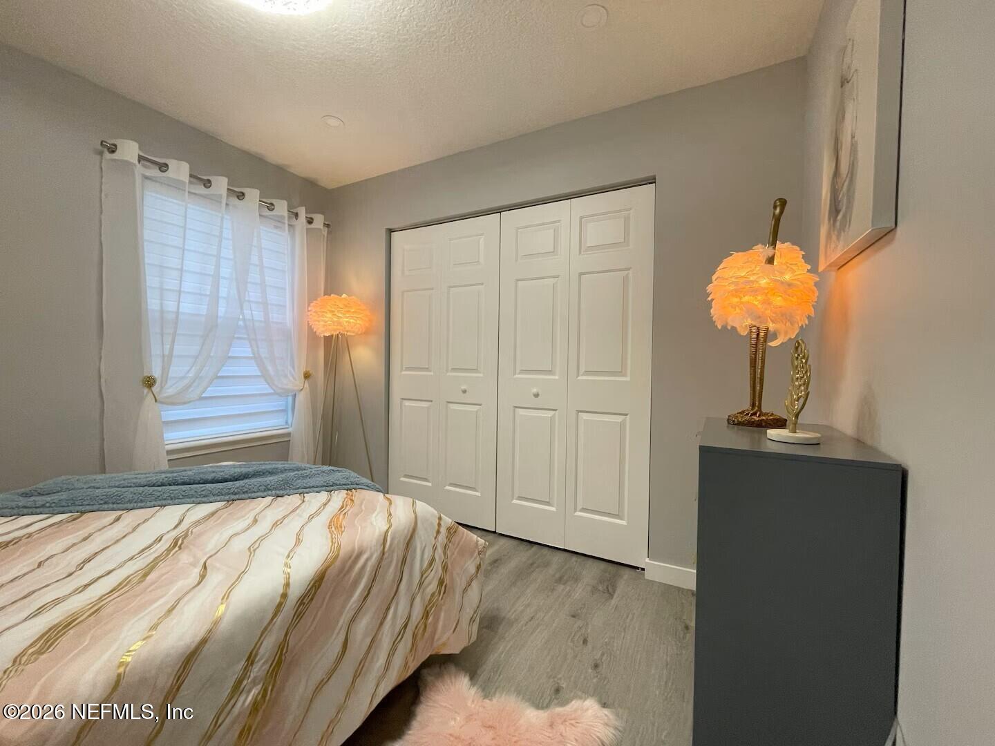 232 NESMITH Avenue, St. Augustine
