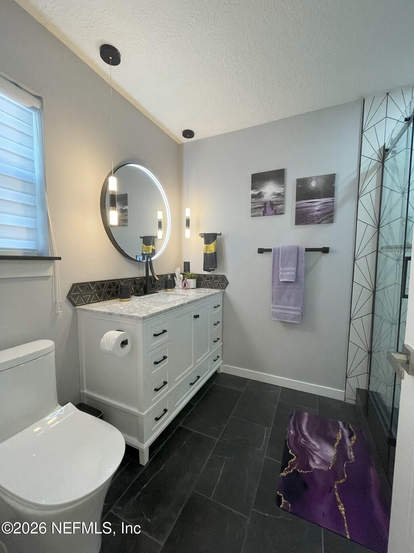 232 NESMITH Avenue, St. Augustine