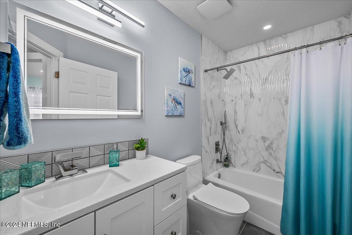 232 NESMITH Avenue, St. Augustine