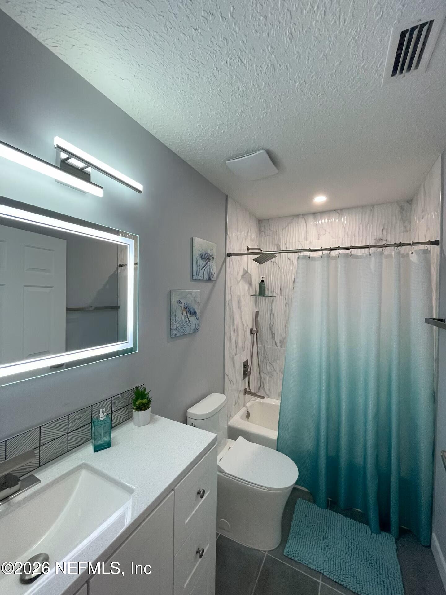 232 NESMITH Avenue, St. Augustine
