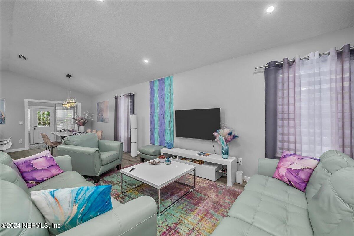 232 NESMITH Avenue, St. Augustine