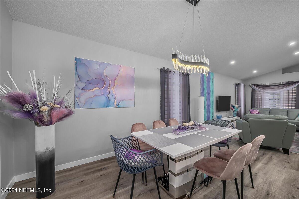 232 NESMITH Avenue, St. Augustine