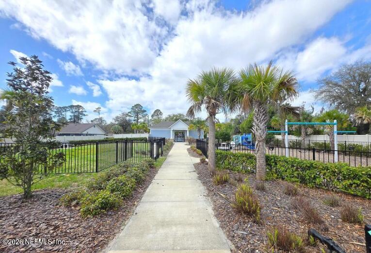 294 ANTHONY Drive