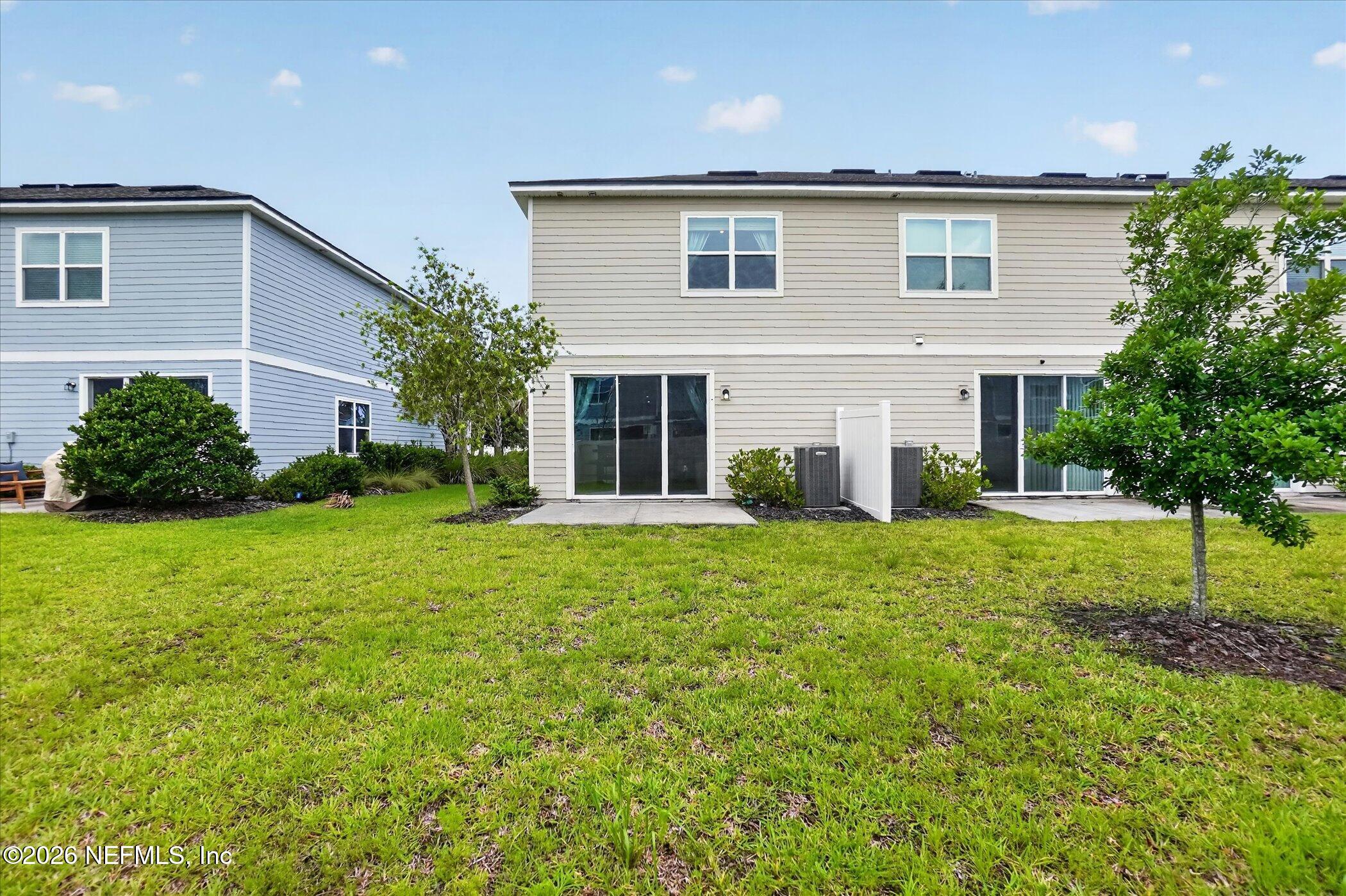 294 ANTHONY Drive