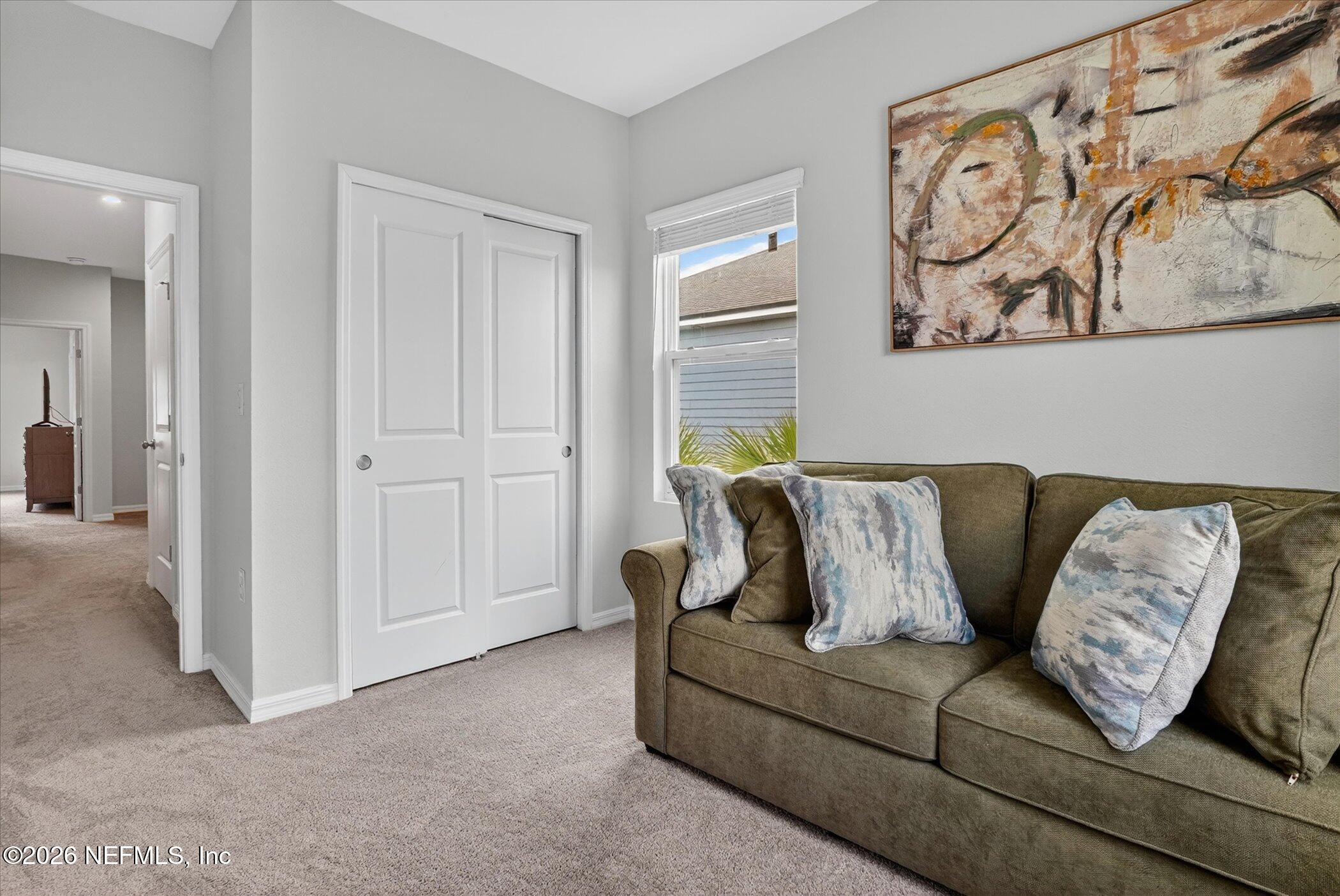 294 ANTHONY Drive