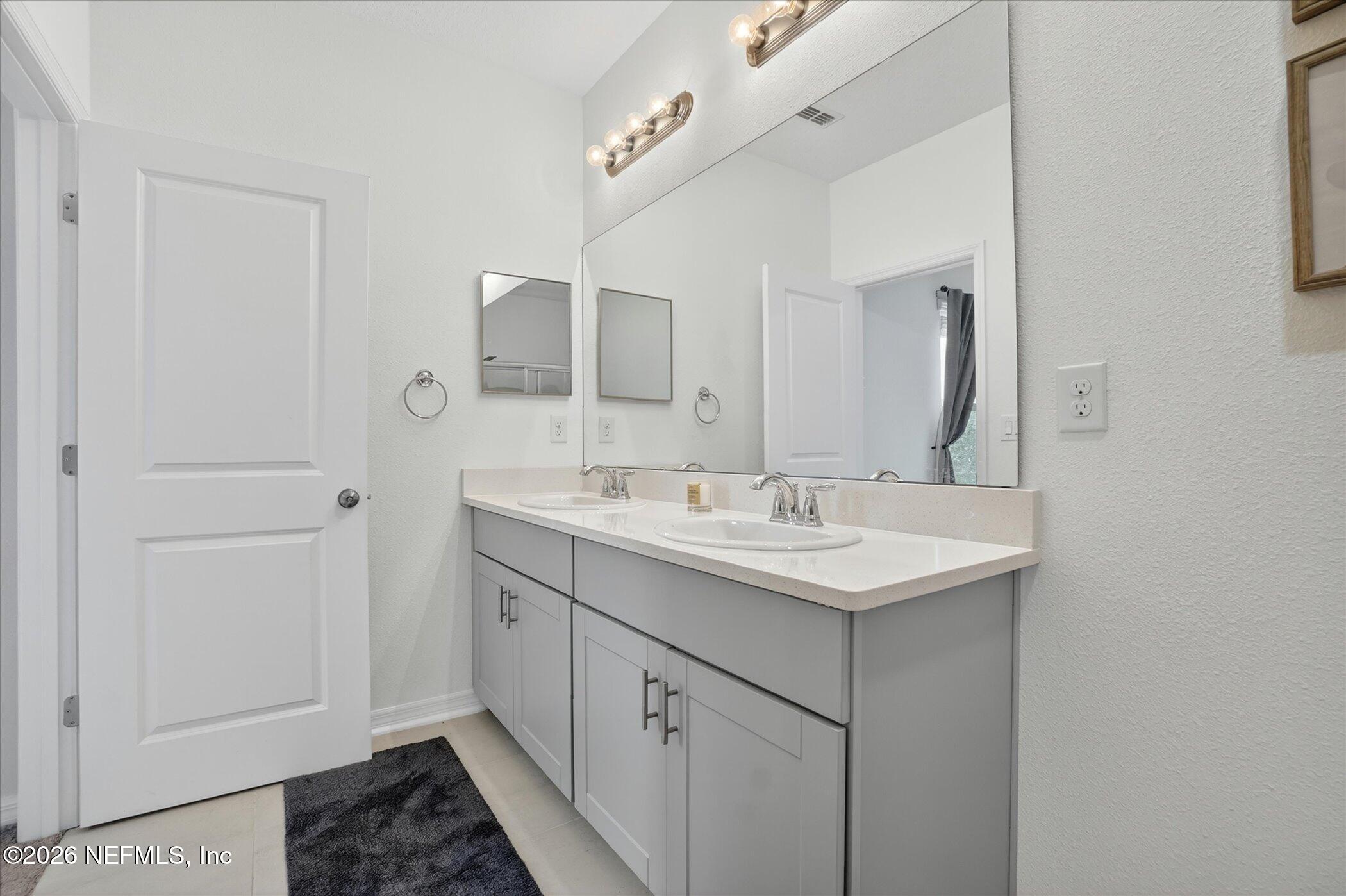 294 ANTHONY Drive
