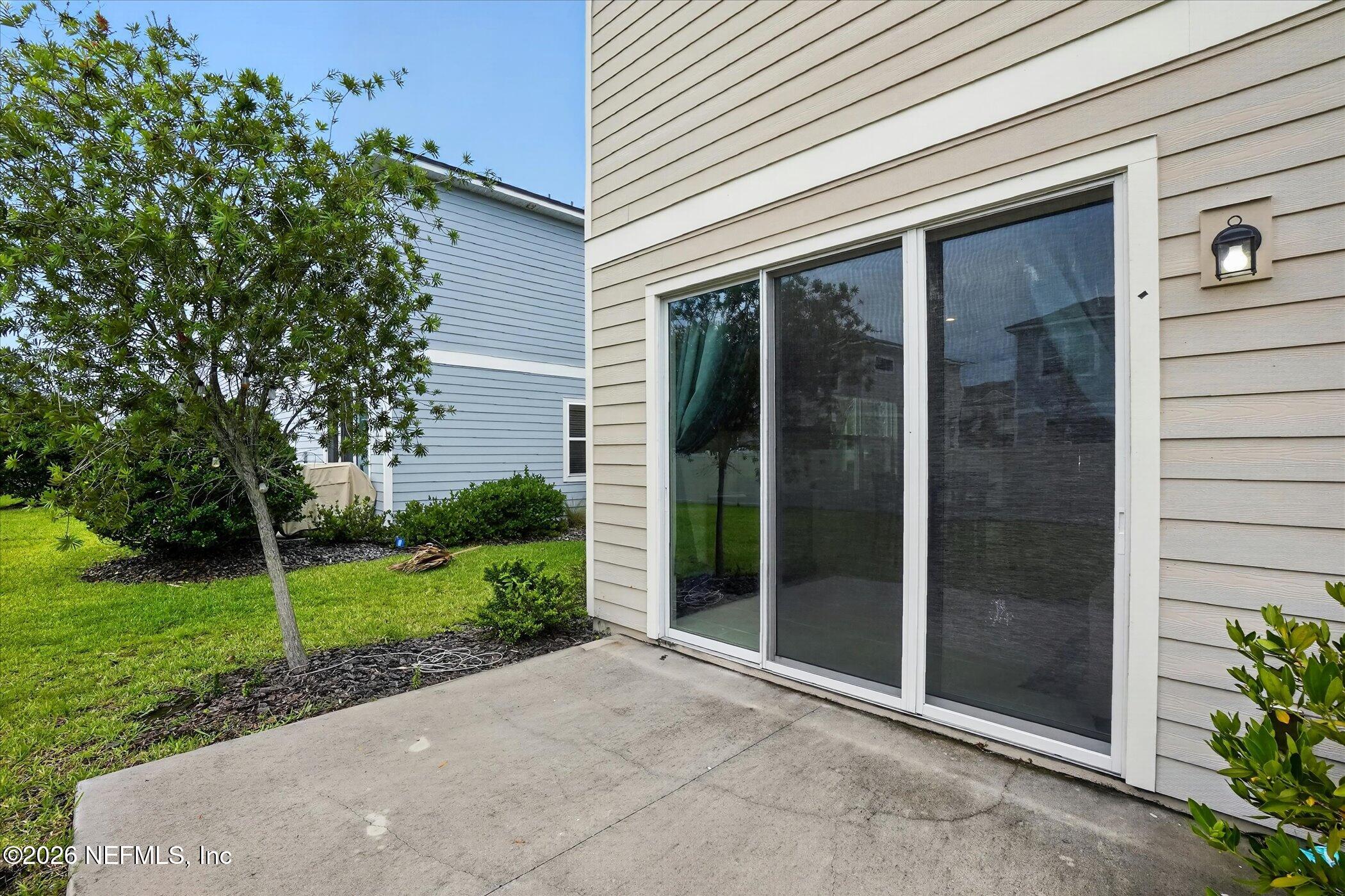 294 ANTHONY Drive