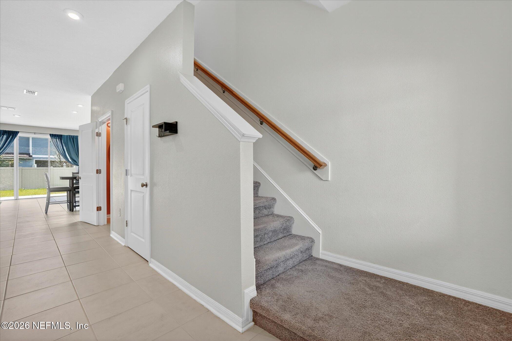 294 ANTHONY Drive