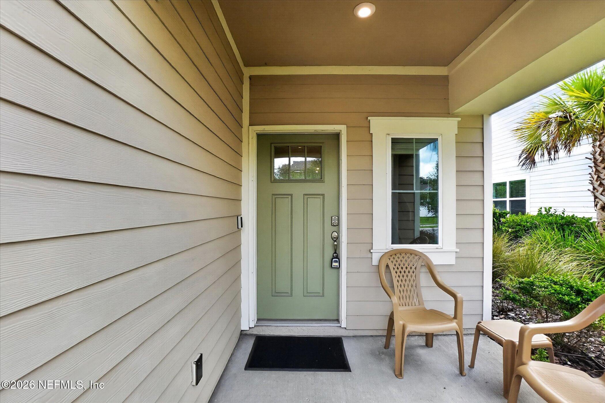 294 ANTHONY Drive