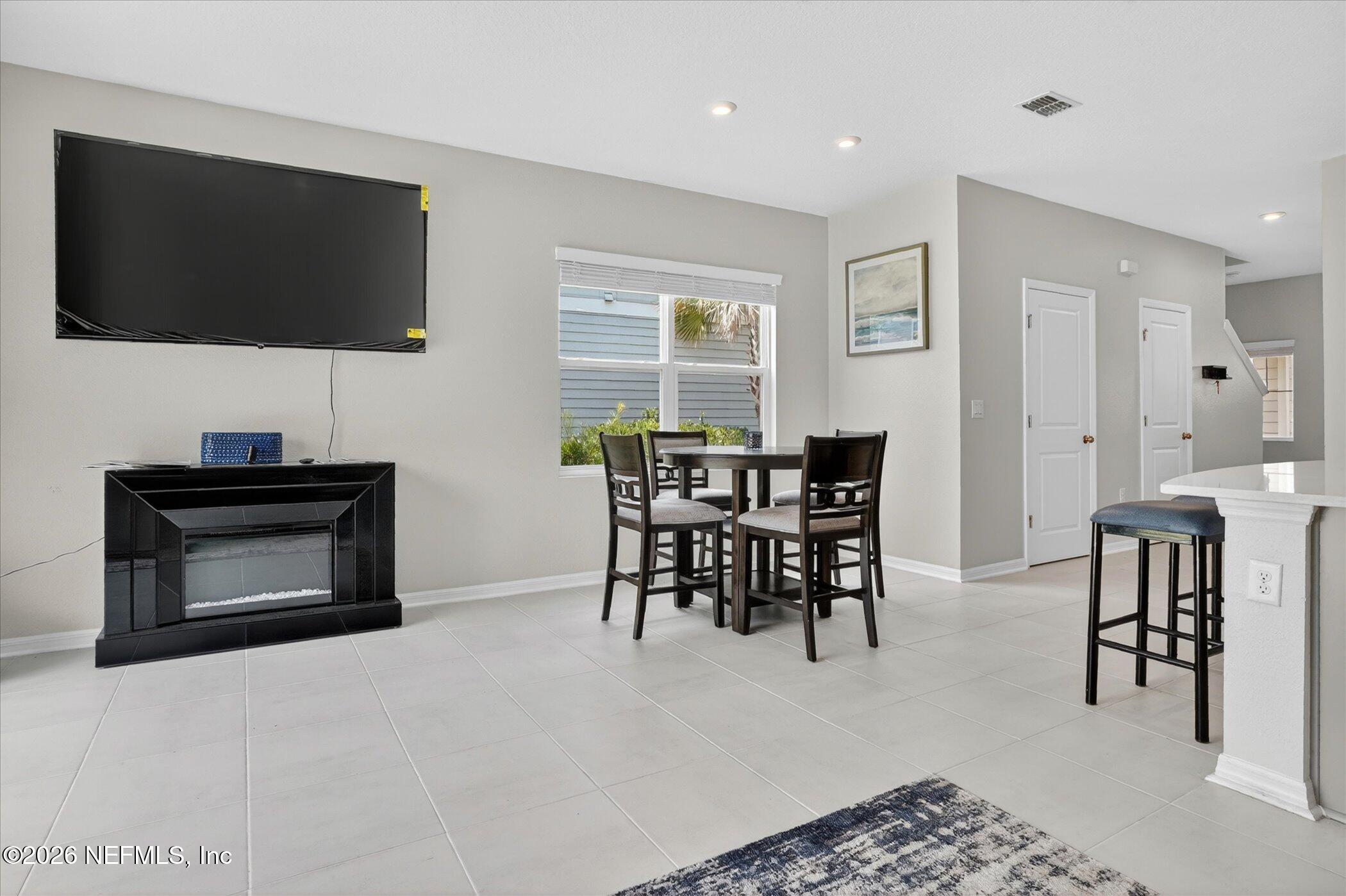 294 ANTHONY Drive