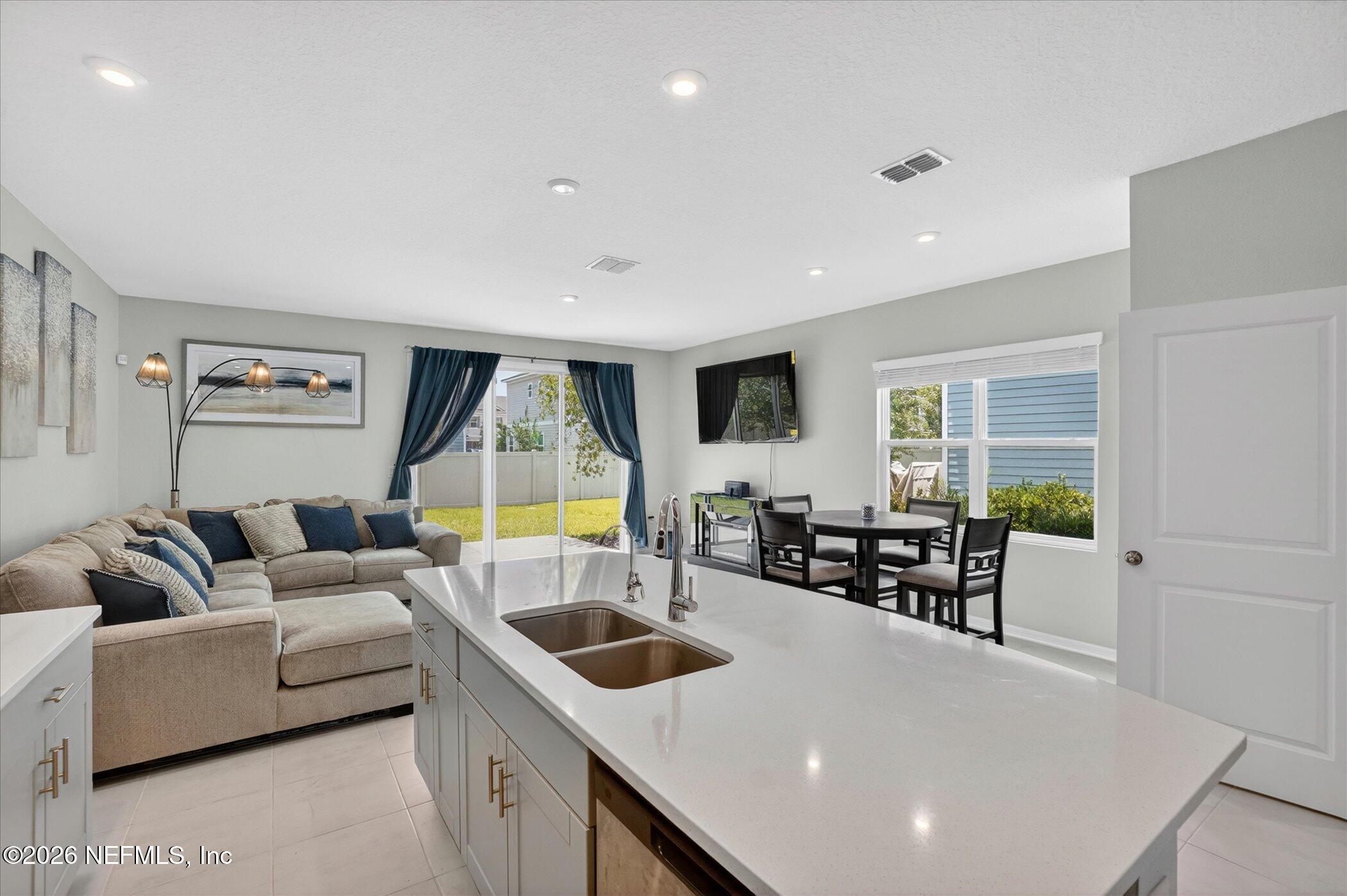 294 ANTHONY Drive
