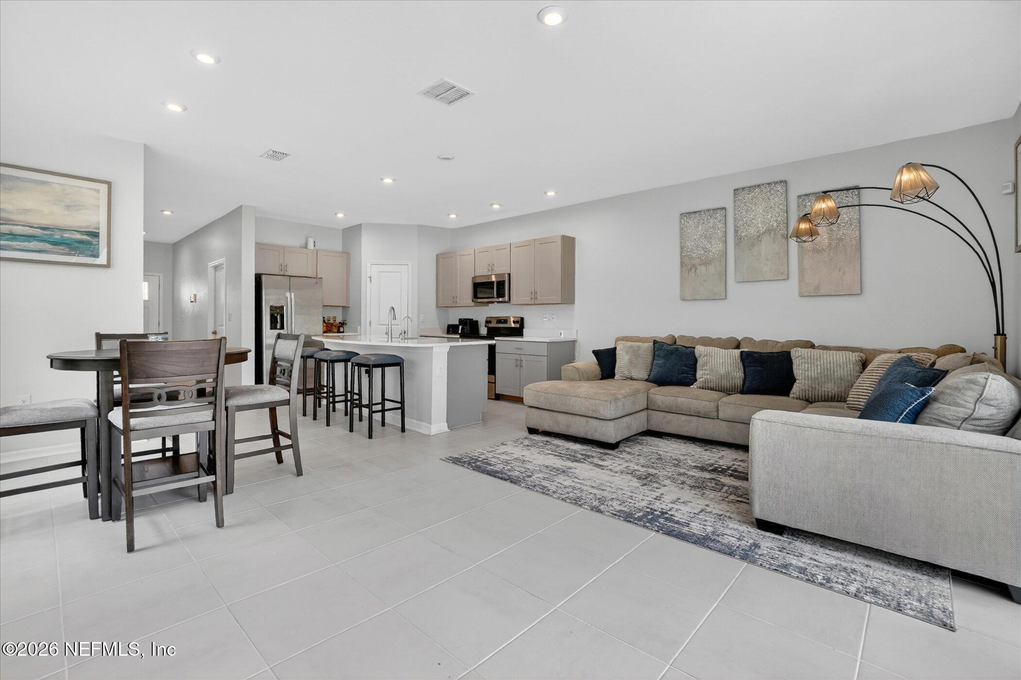 294 ANTHONY Drive