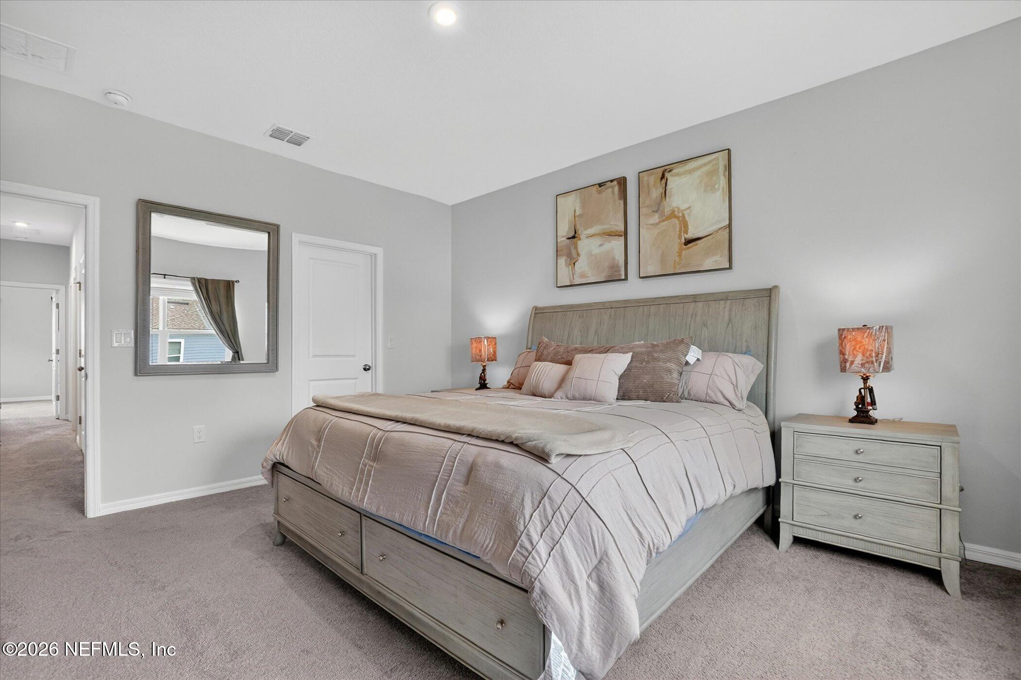 294 ANTHONY Drive