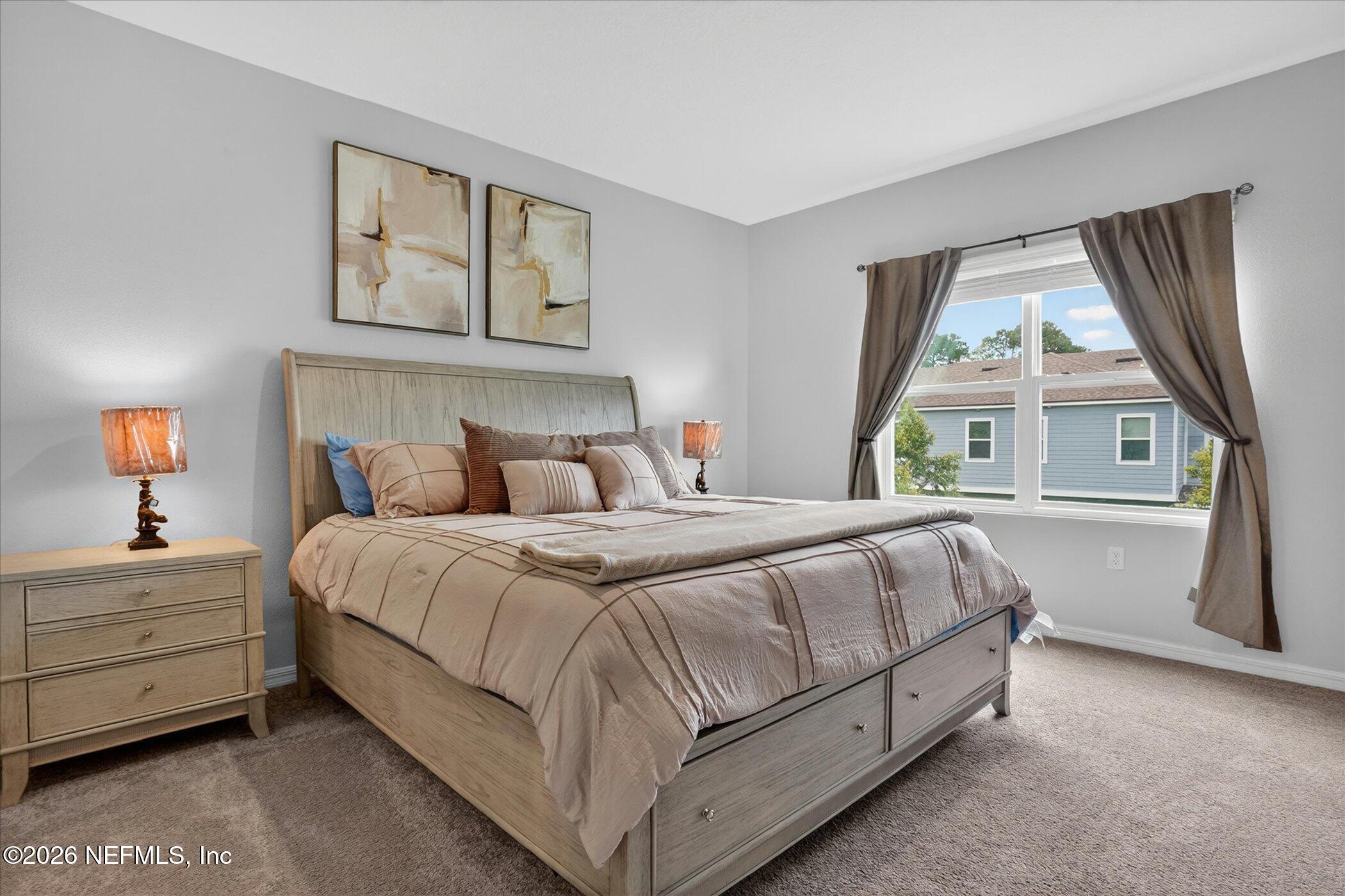294 ANTHONY Drive