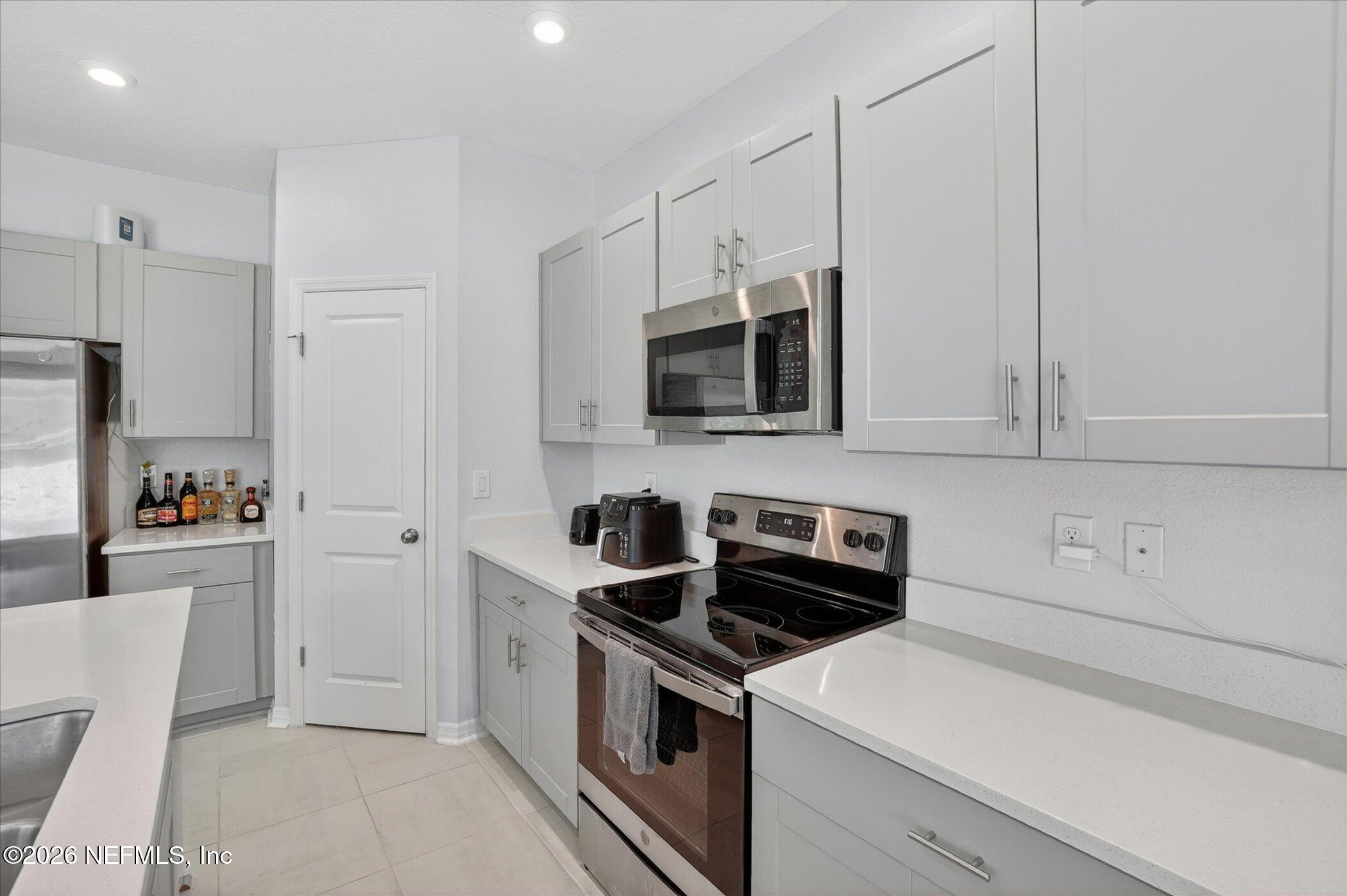 294 ANTHONY Drive