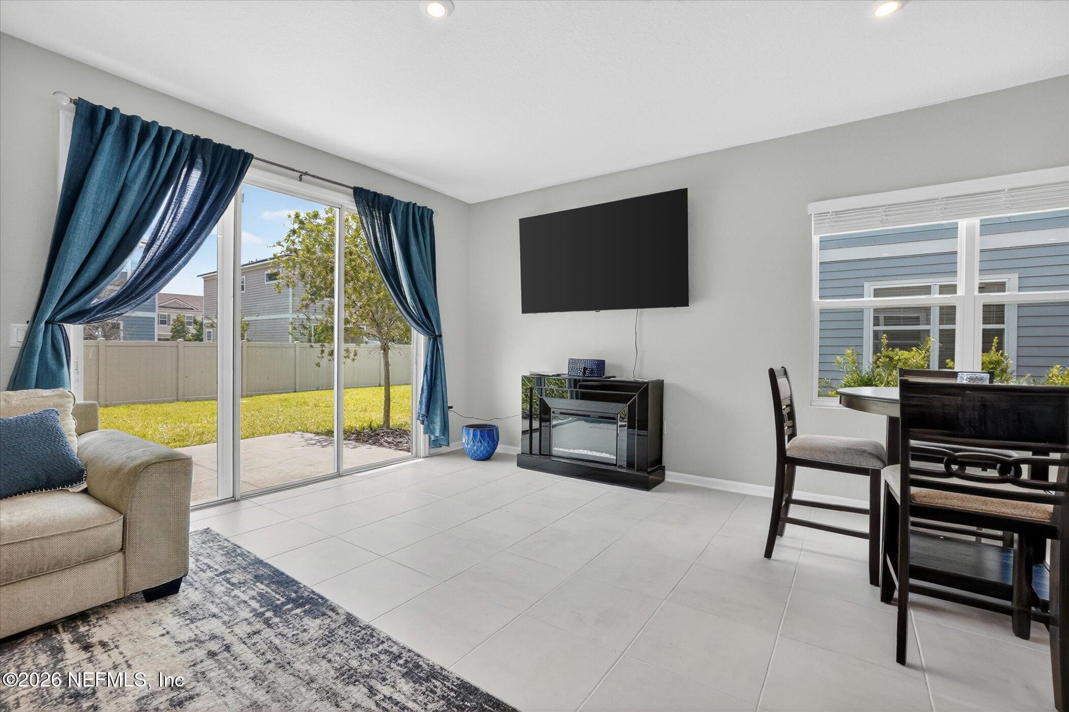 294 ANTHONY Drive