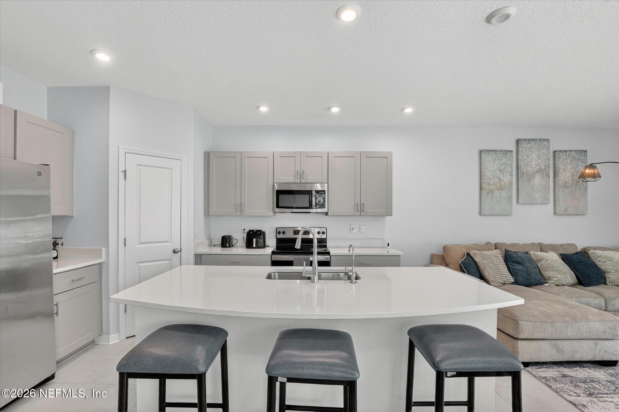 294 ANTHONY Drive