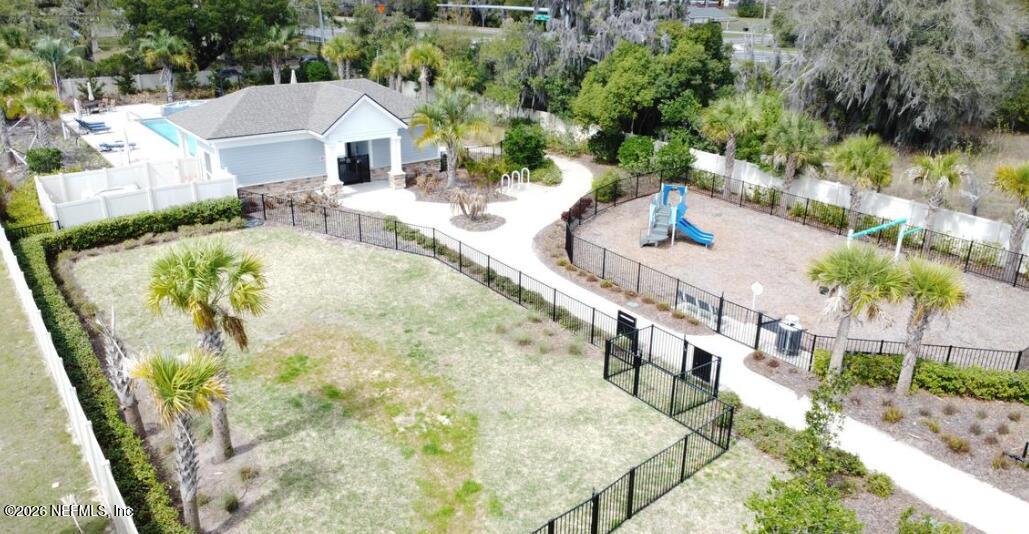 294 ANTHONY Drive