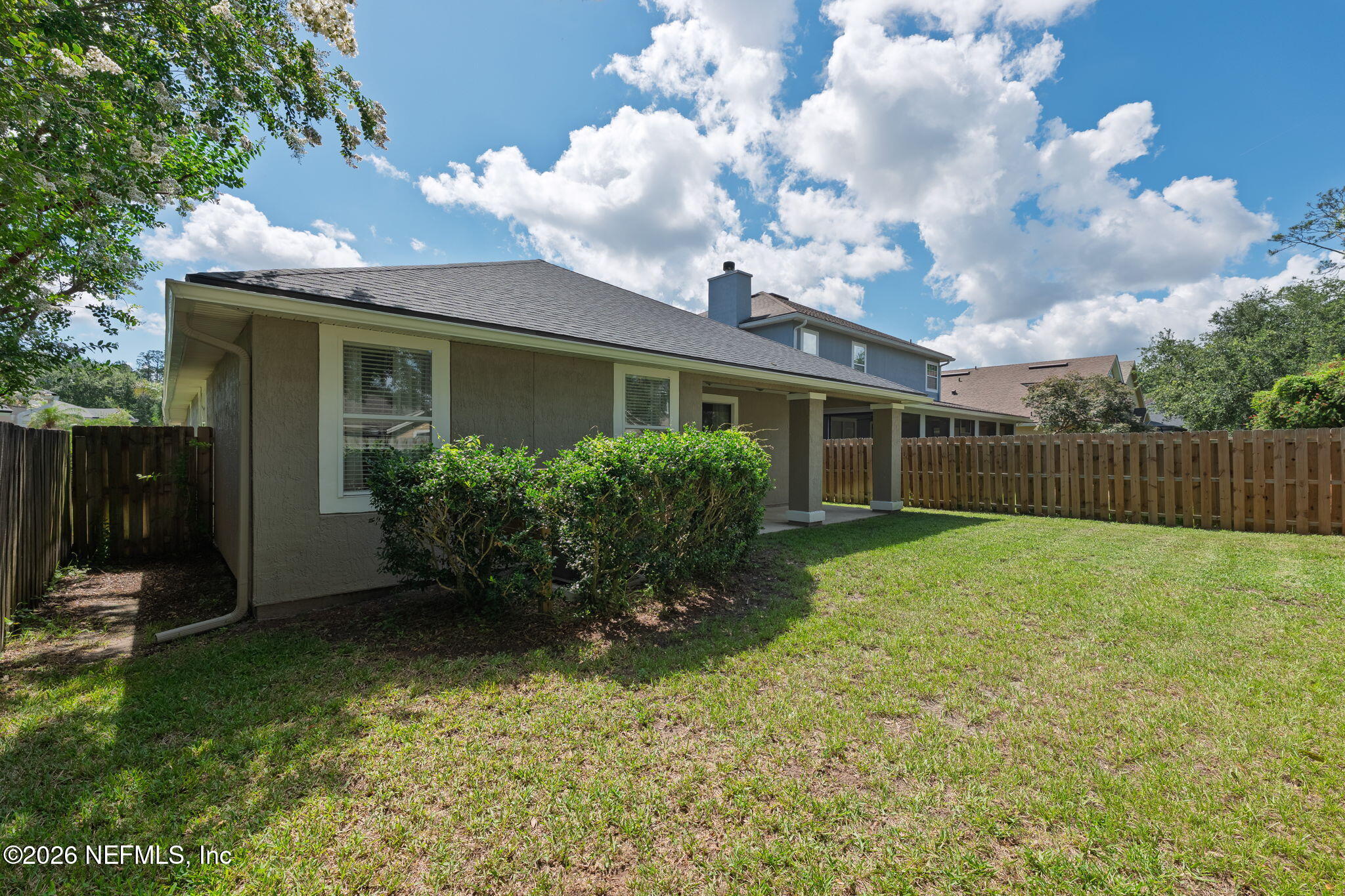 2028 TRAILING PINES Way