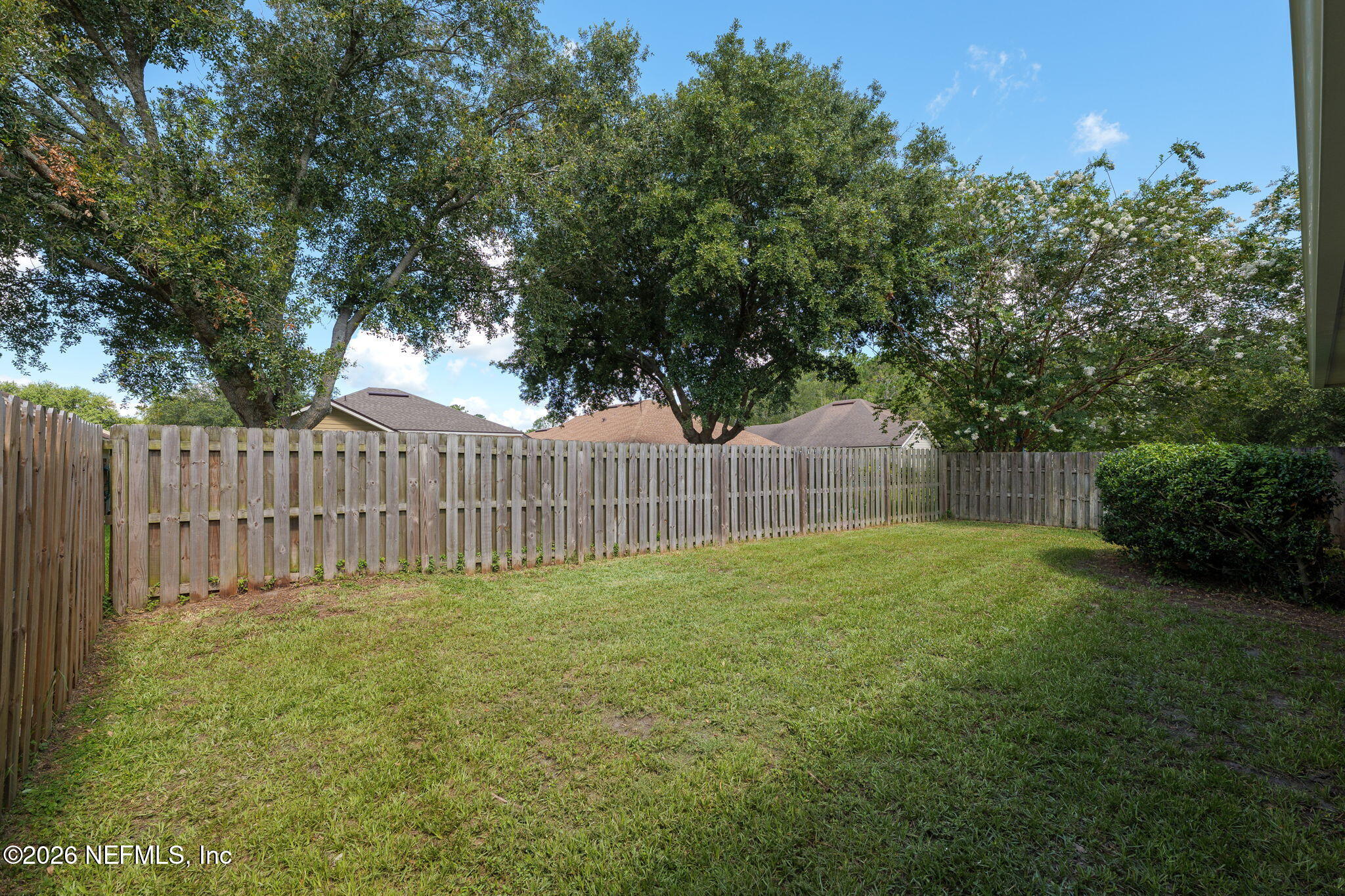 2028 TRAILING PINES Way