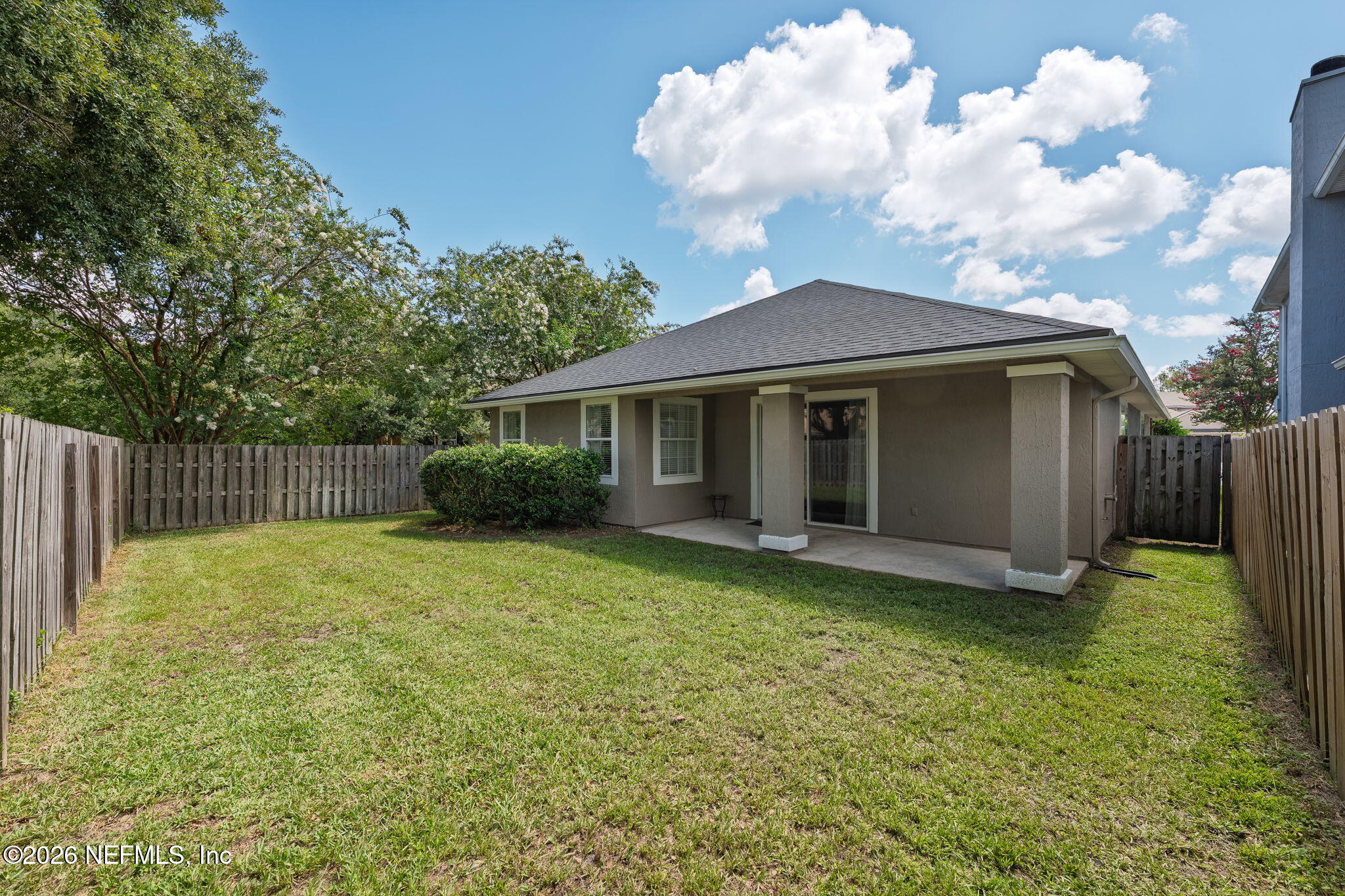 2028 TRAILING PINES Way