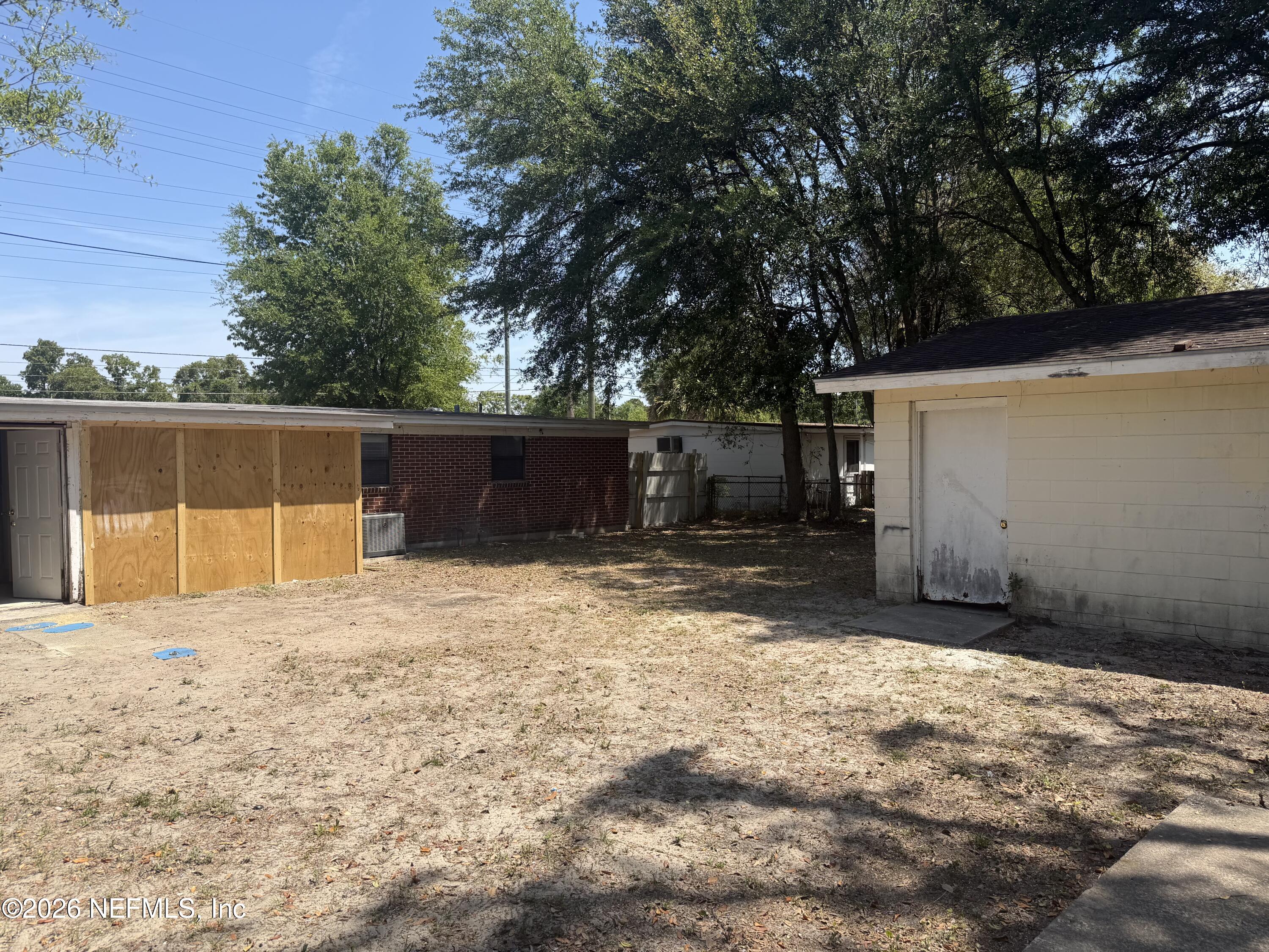 7336 MERRILL Road