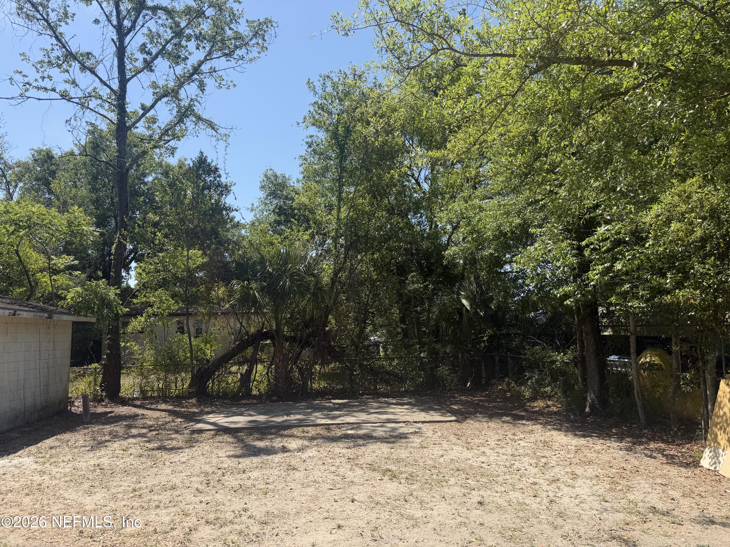 7336 MERRILL Road