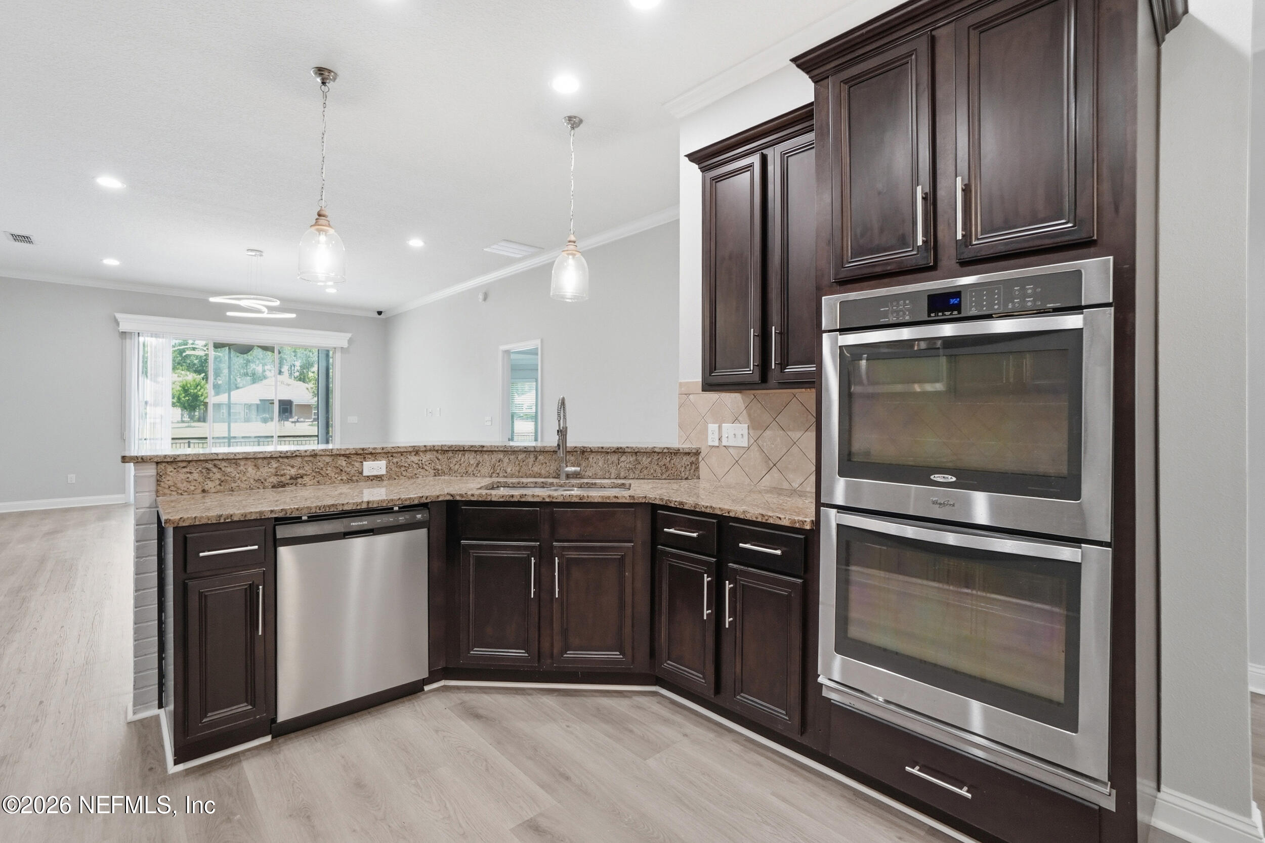 144 PRINCE ALBERT Avenue, St. Johns