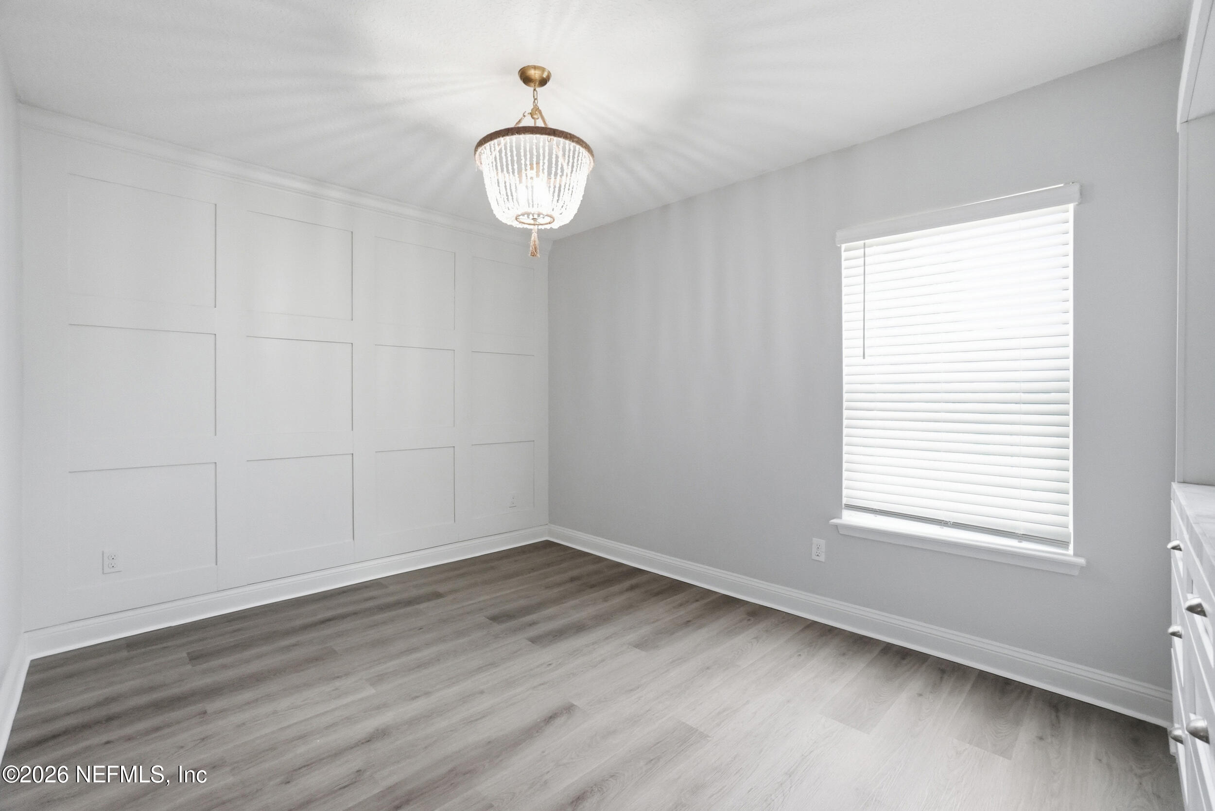 144 PRINCE ALBERT Avenue, St. Johns