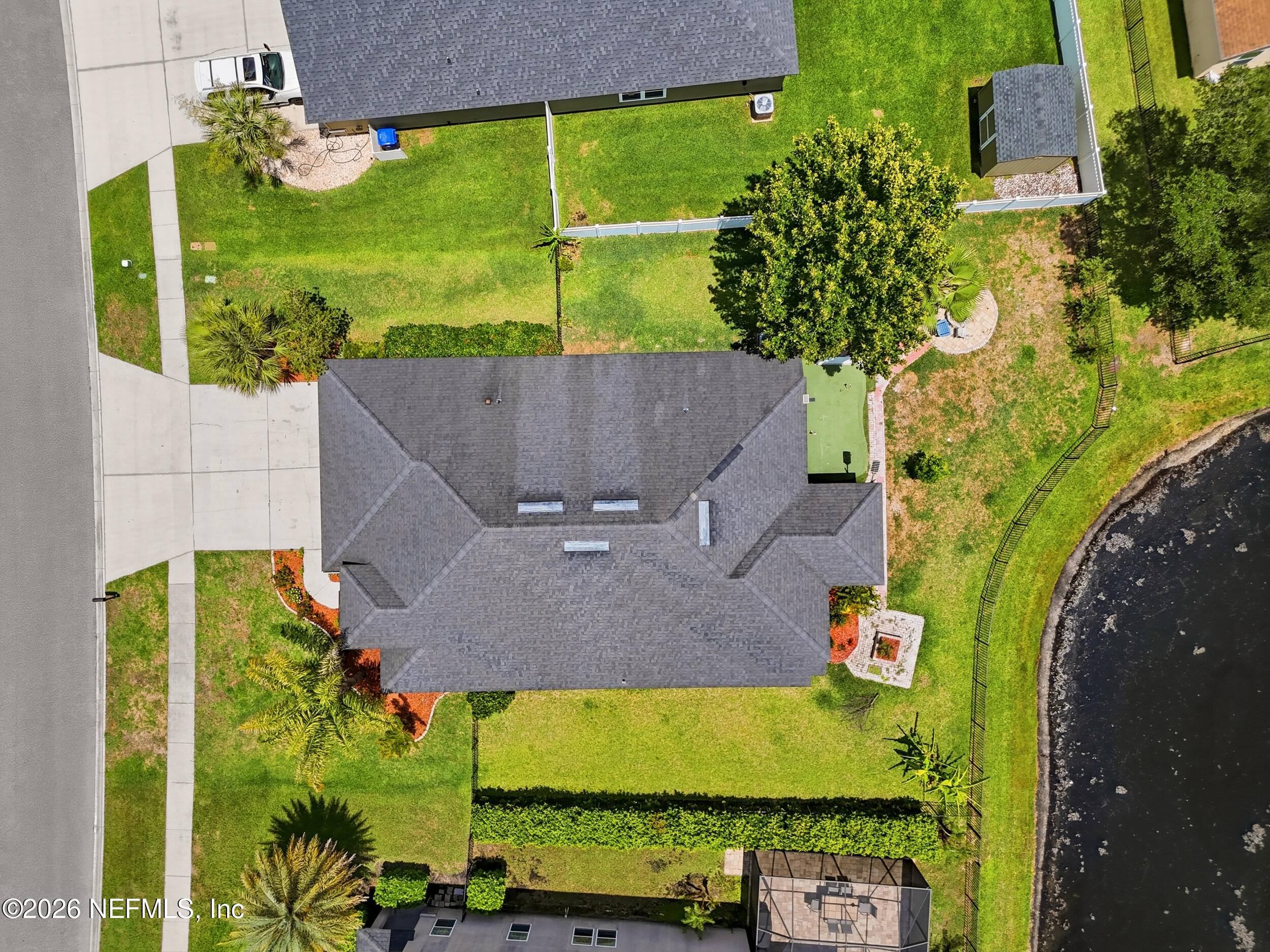 144 PRINCE ALBERT Avenue, St. Johns