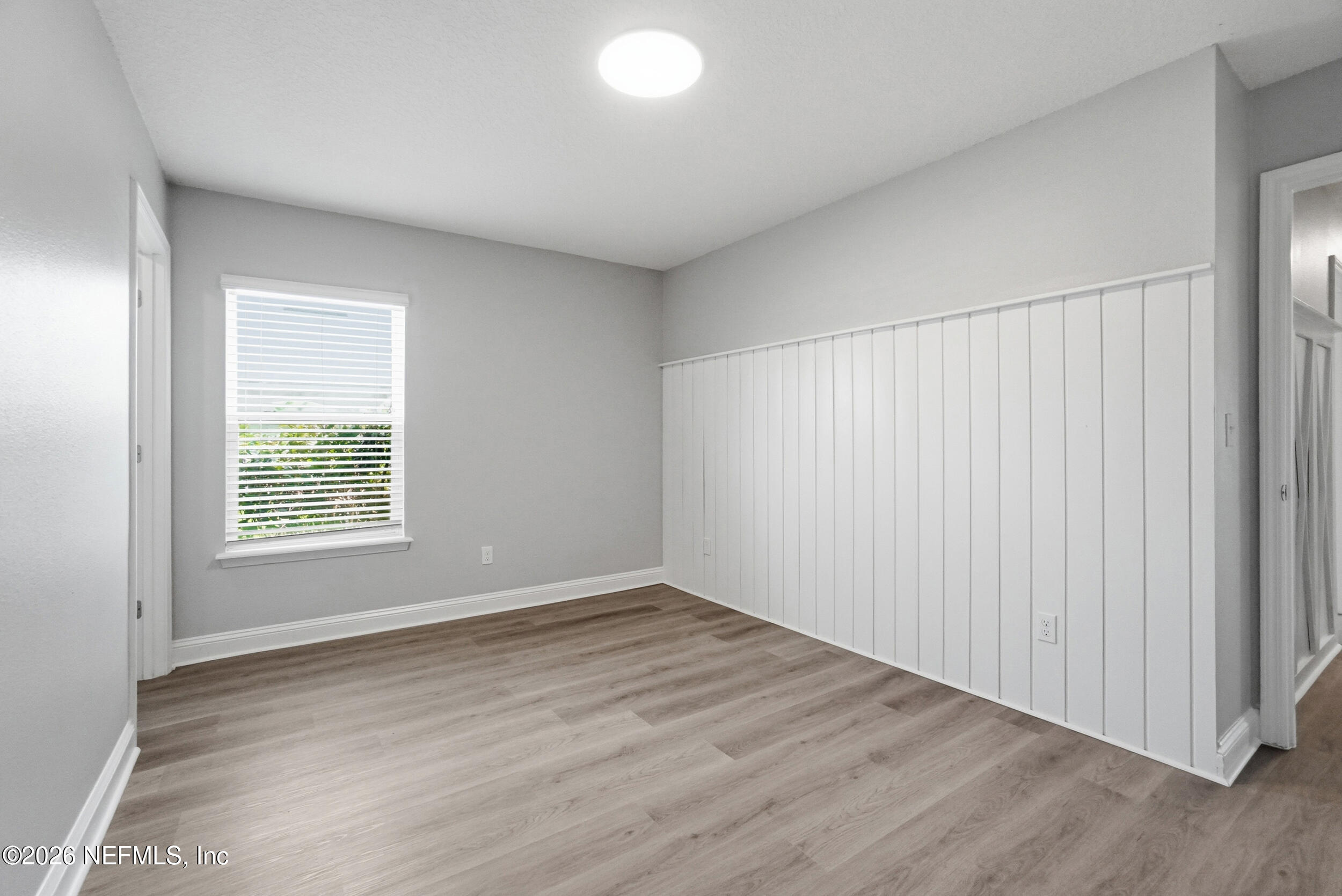 144 PRINCE ALBERT Avenue, St. Johns