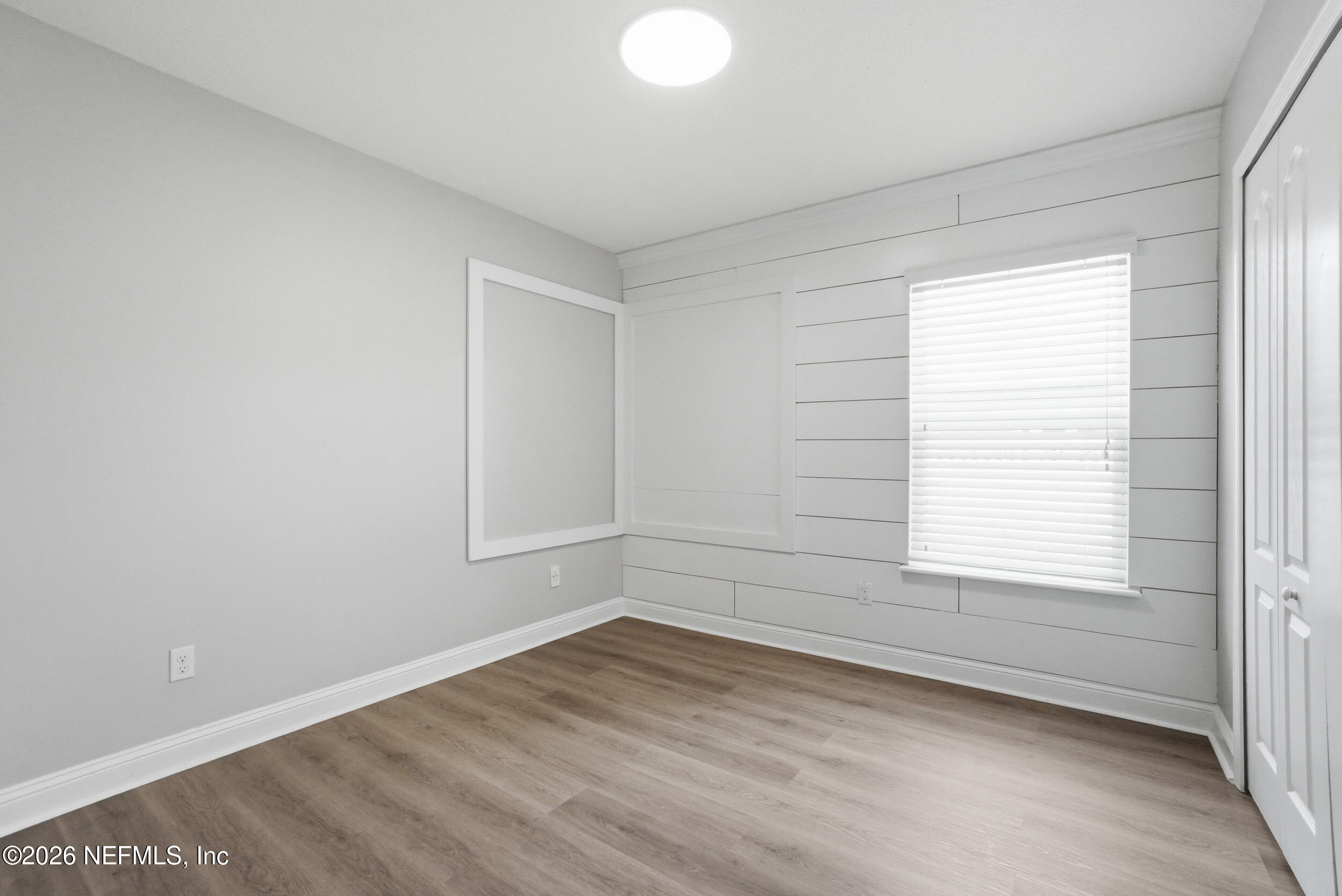 144 PRINCE ALBERT Avenue, St. Johns