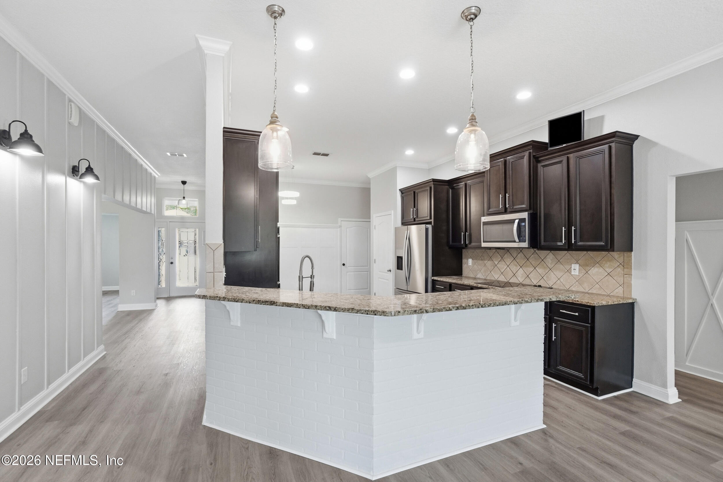 144 PRINCE ALBERT Avenue, St. Johns