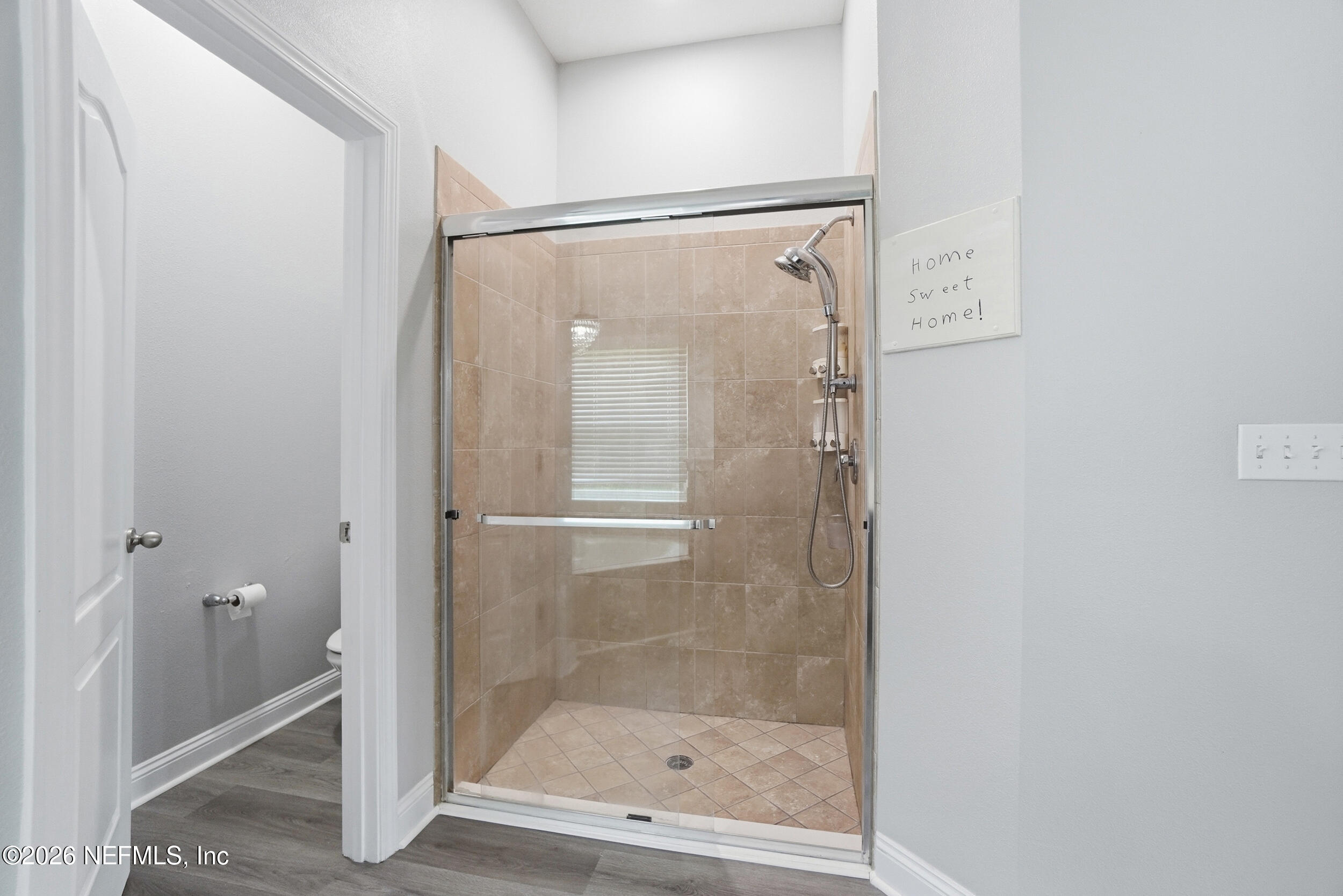 144 PRINCE ALBERT Avenue, St. Johns