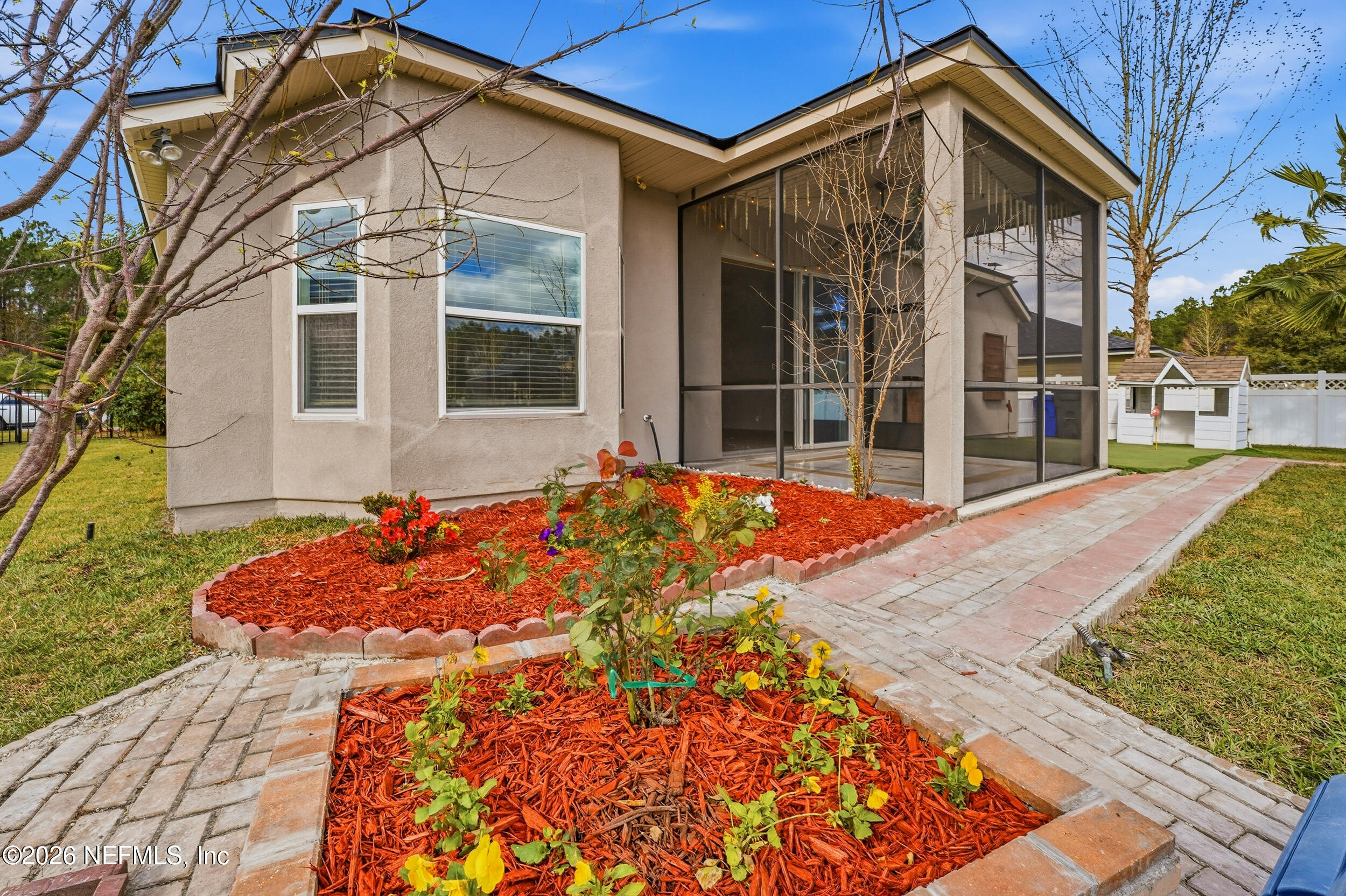 144 PRINCE ALBERT Avenue, St. Johns