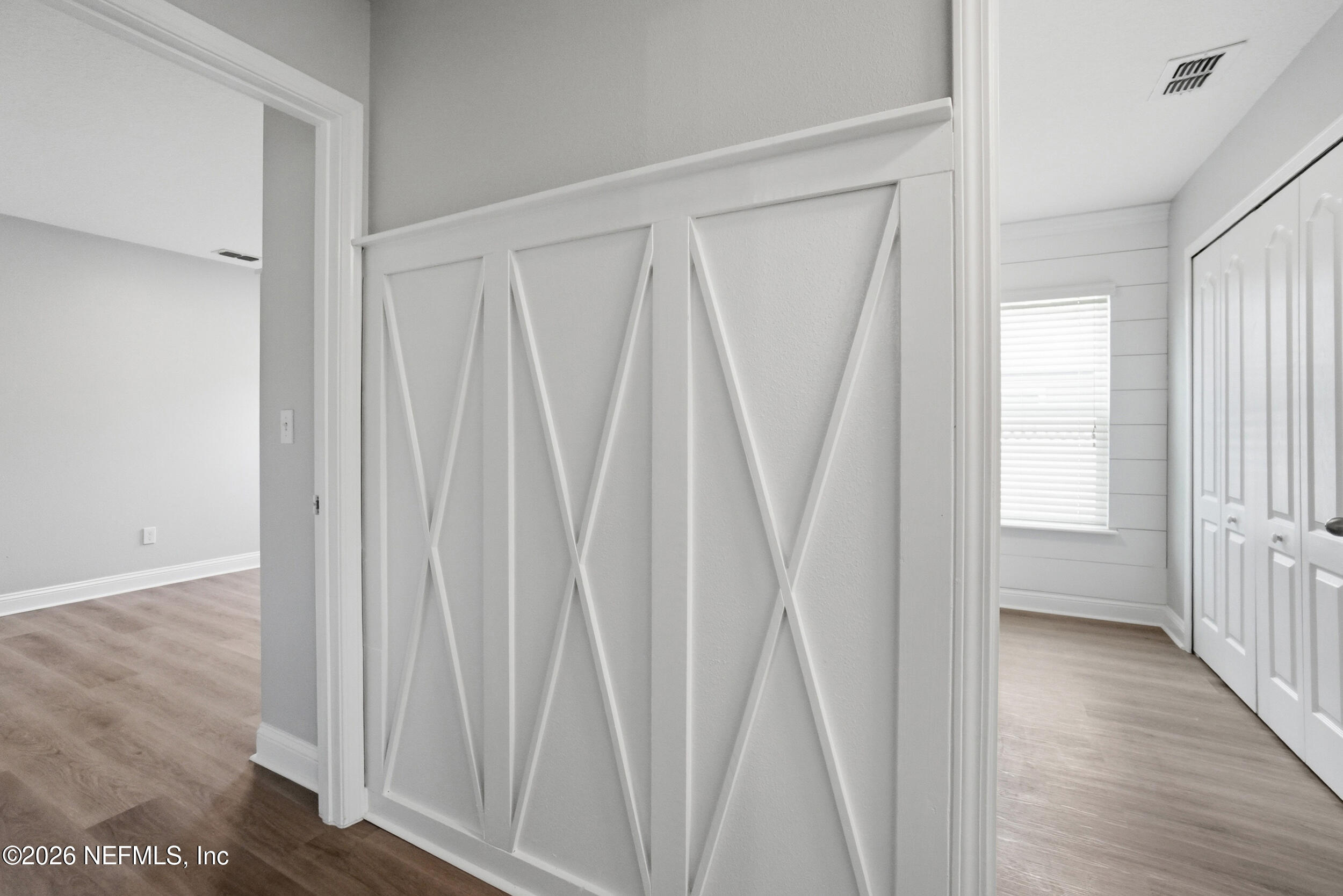 144 PRINCE ALBERT Avenue, St. Johns