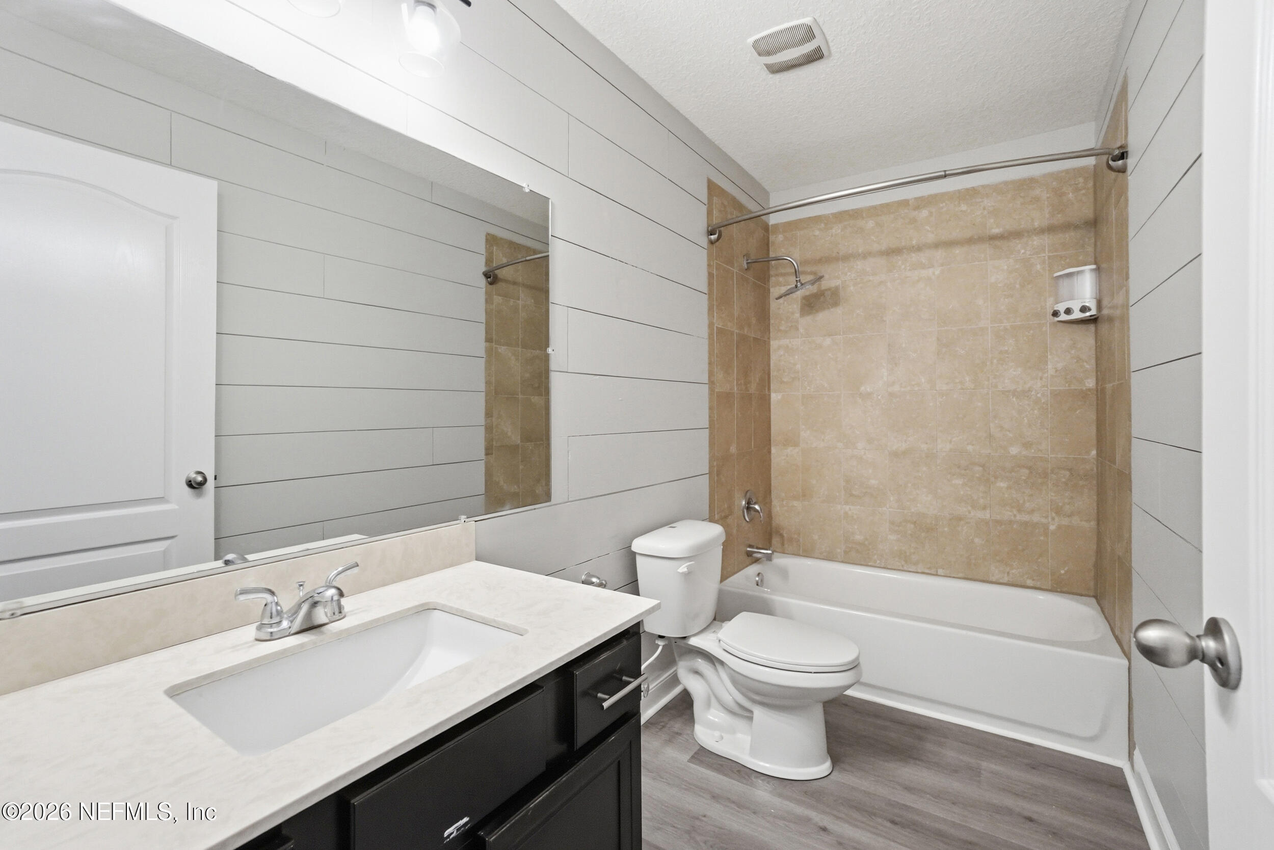 144 PRINCE ALBERT Avenue, St. Johns