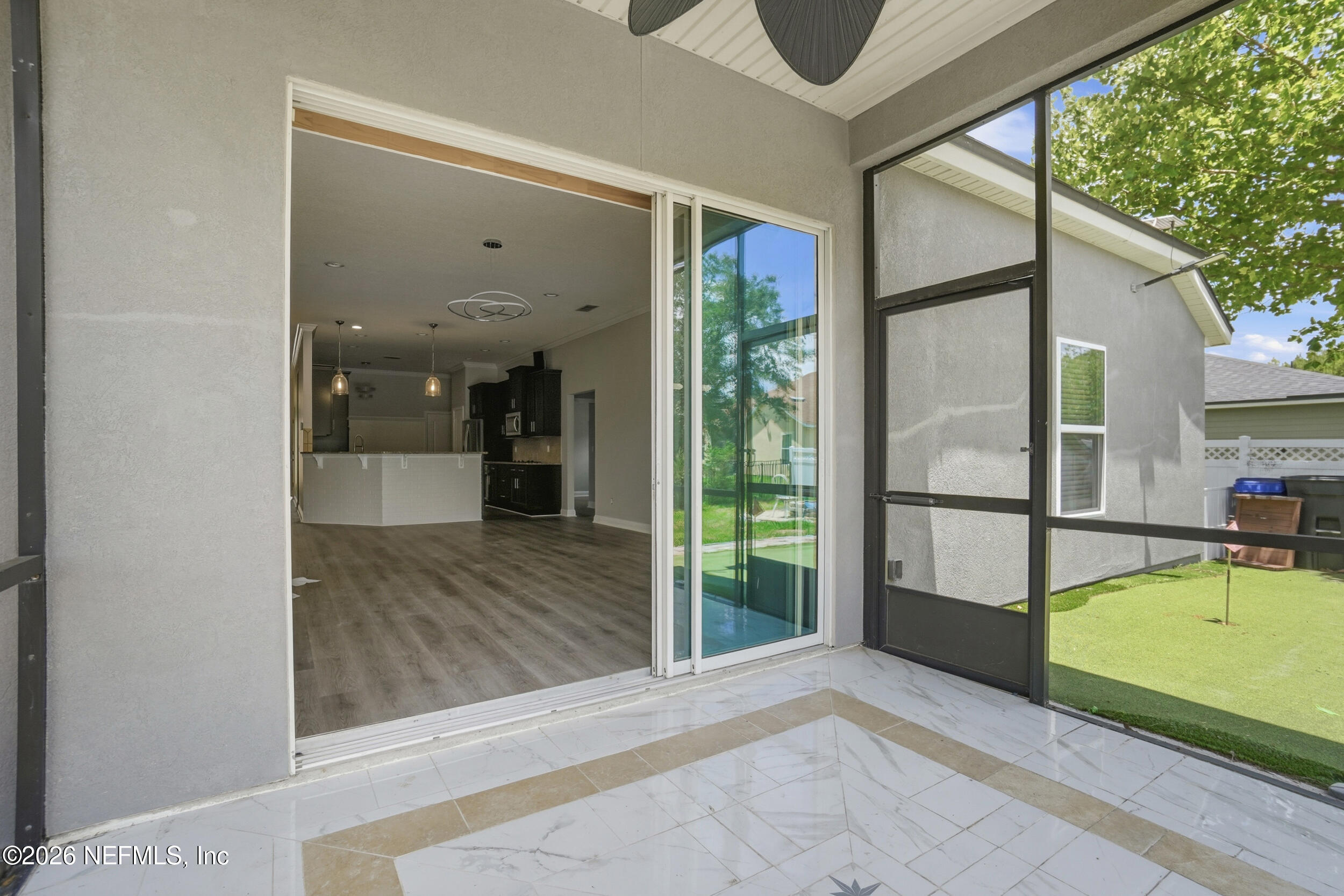144 PRINCE ALBERT Avenue, St. Johns