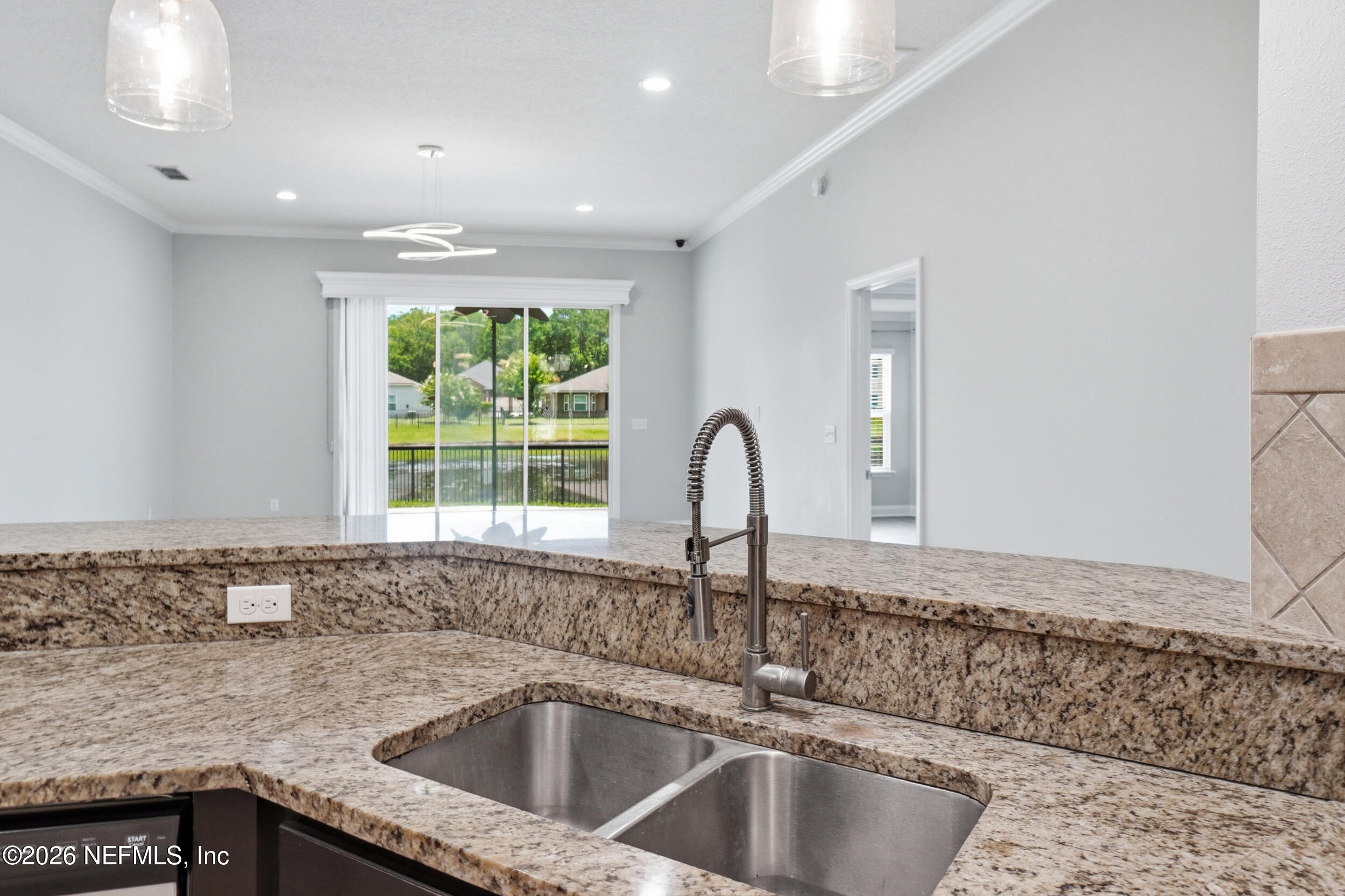 144 PRINCE ALBERT Avenue, St. Johns