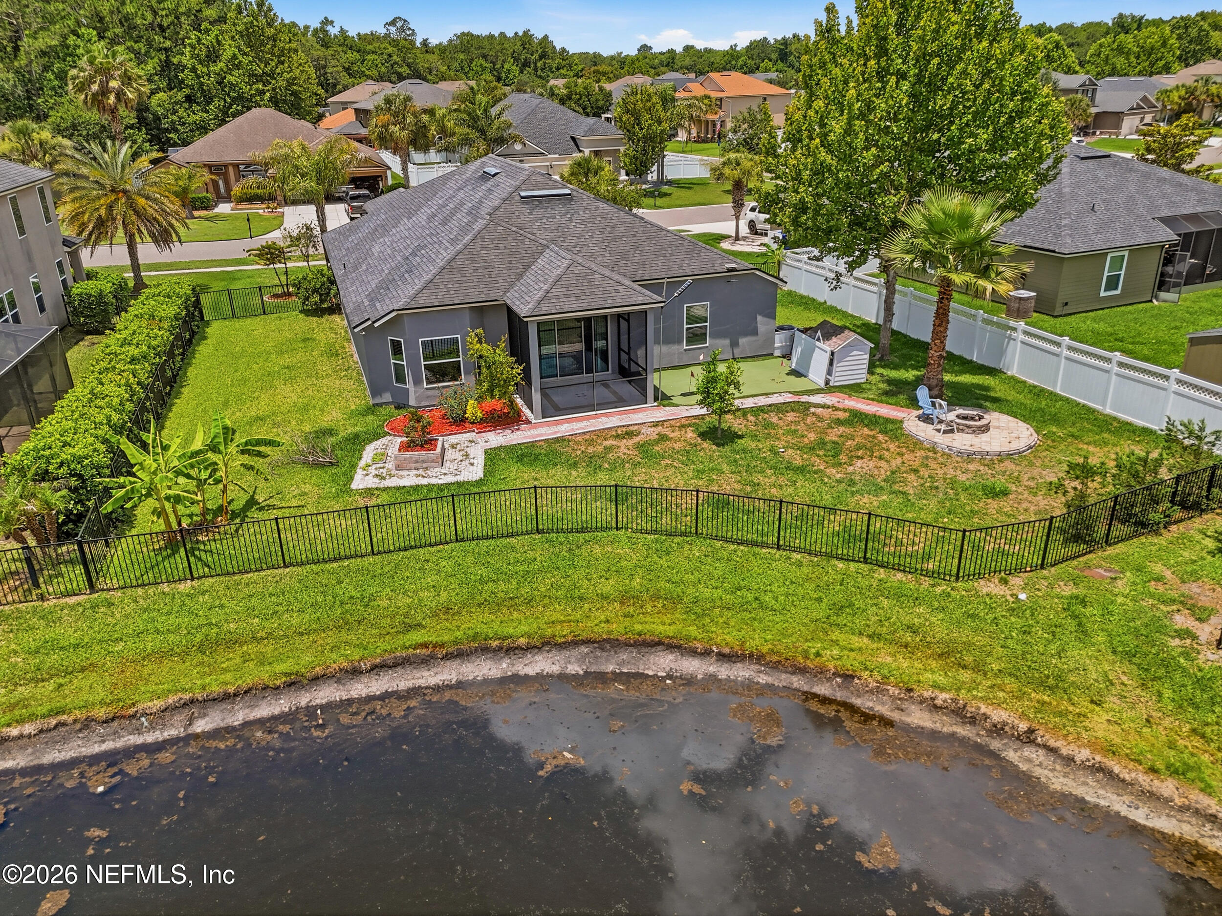 144 PRINCE ALBERT Avenue, St. Johns