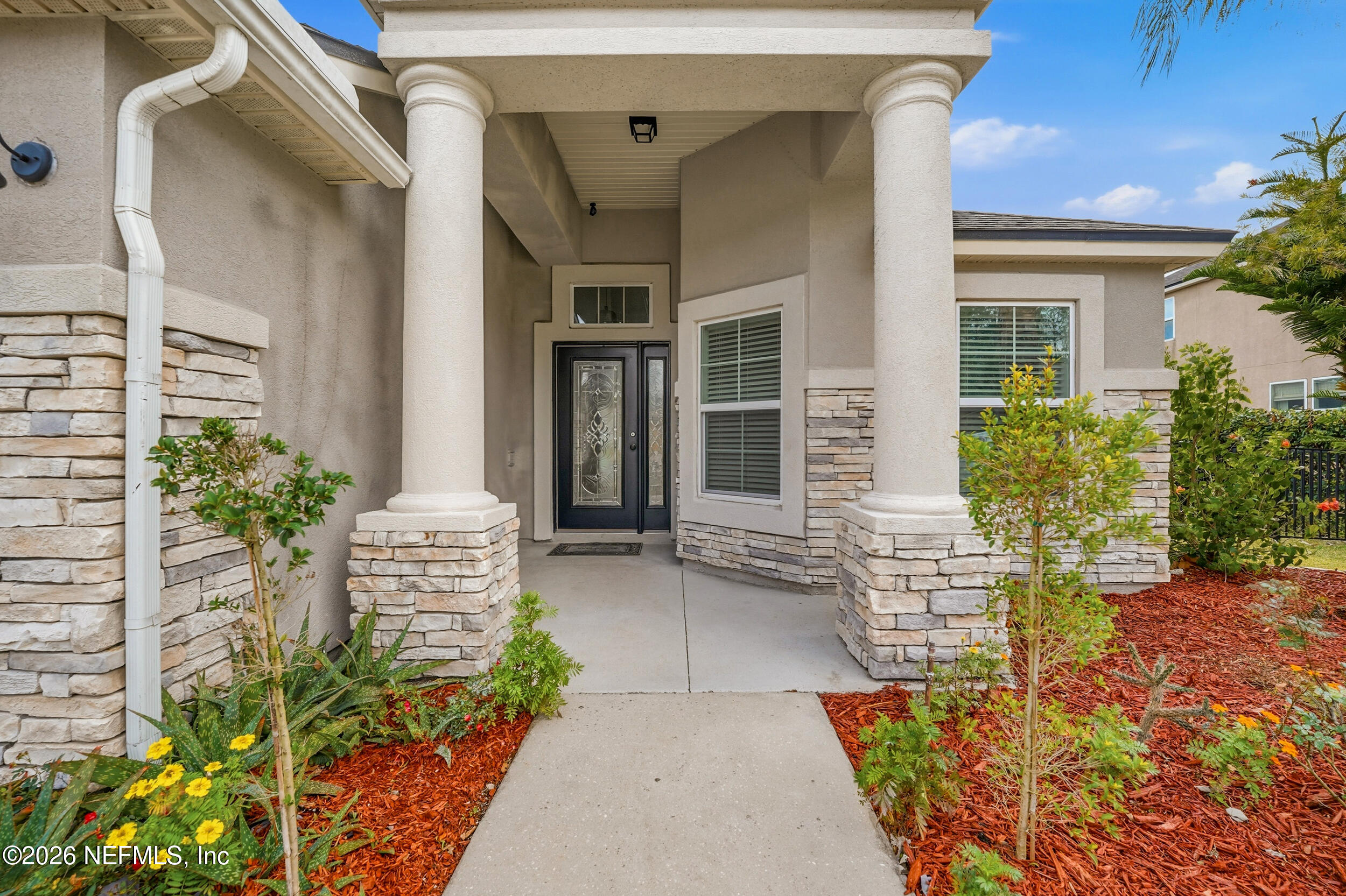 144 PRINCE ALBERT Avenue, St. Johns