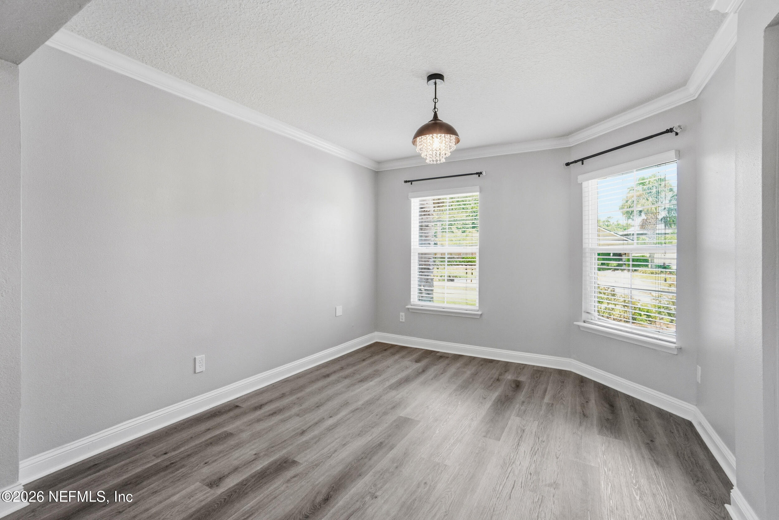 144 PRINCE ALBERT Avenue, St. Johns