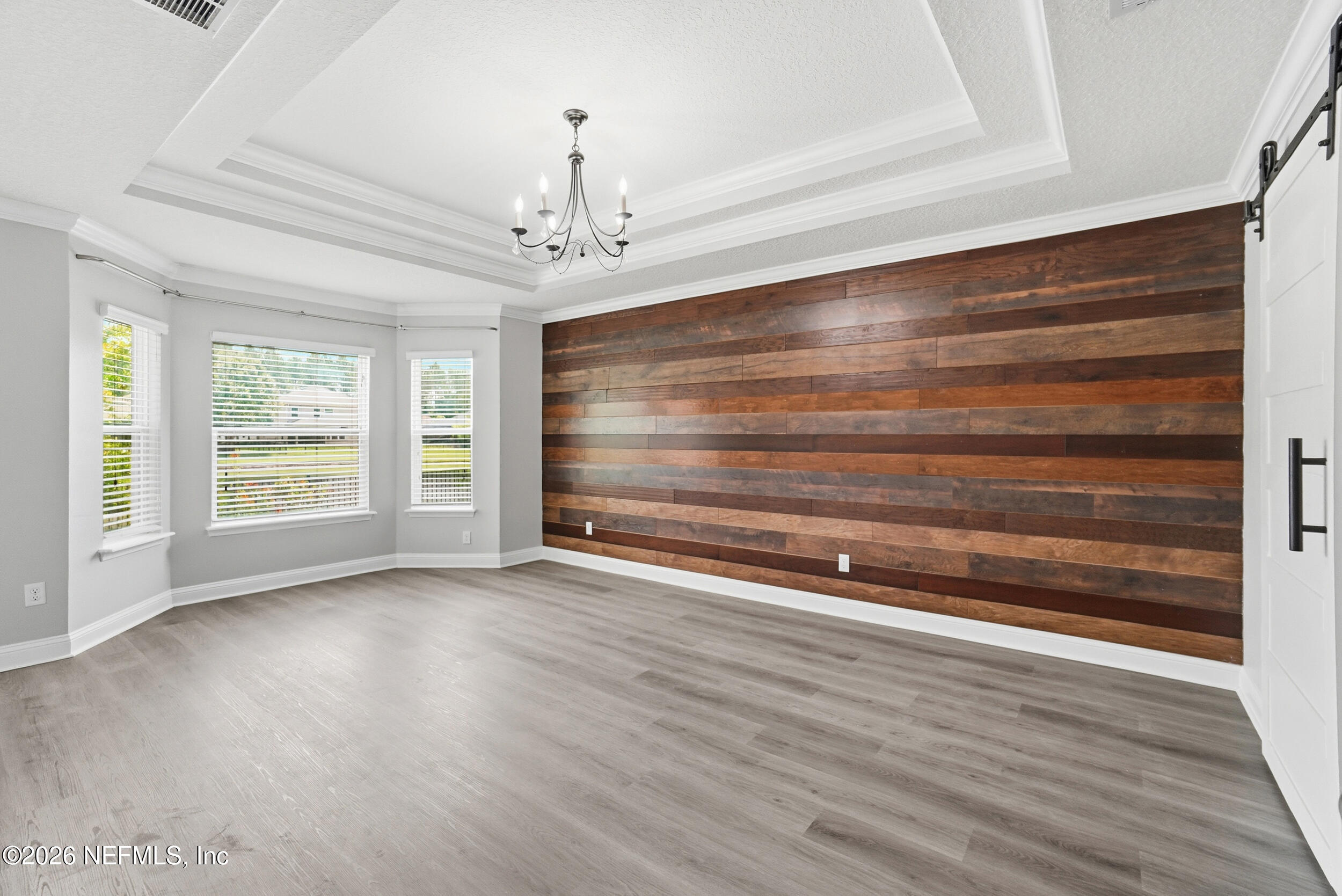 144 PRINCE ALBERT Avenue, St. Johns