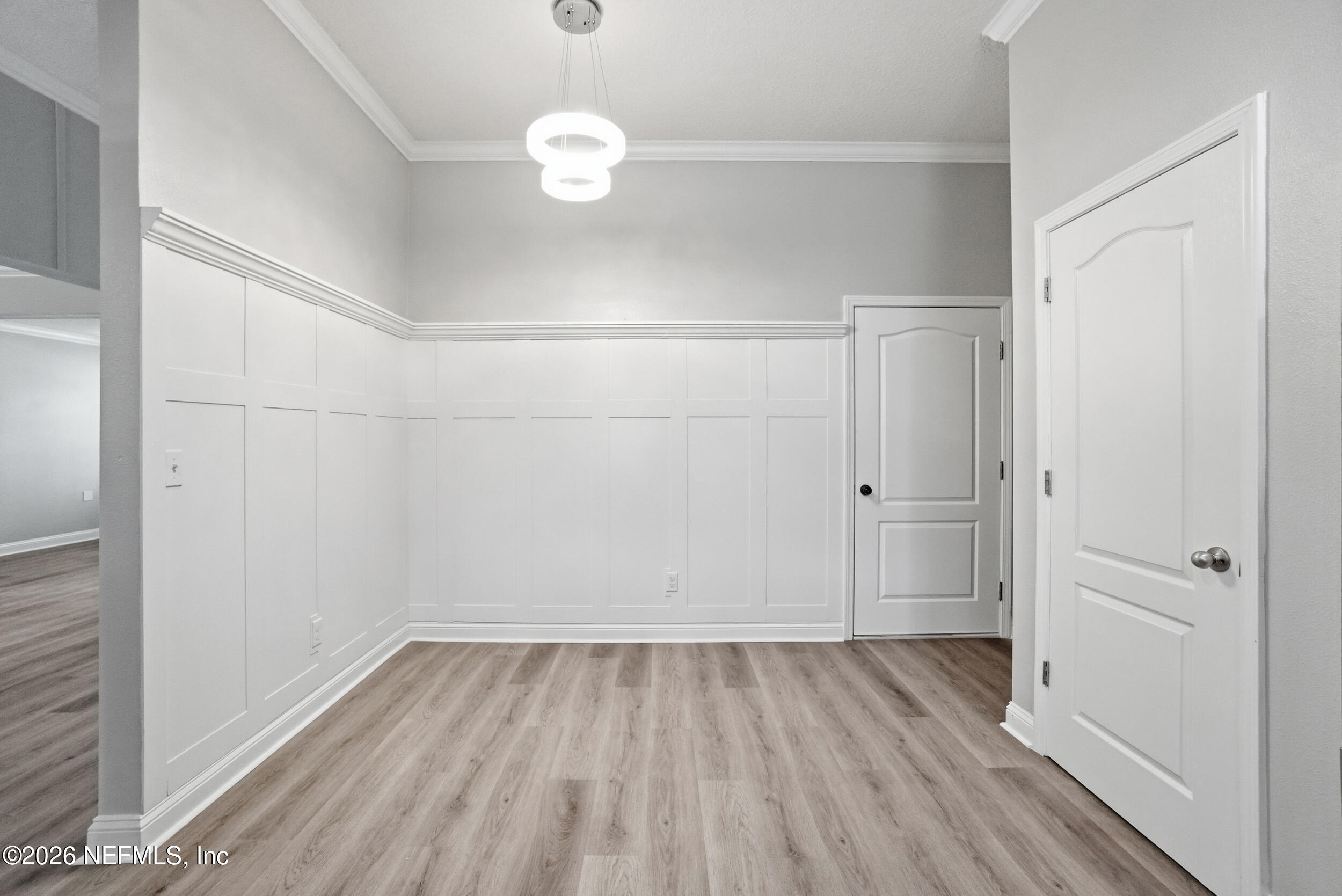 144 PRINCE ALBERT Avenue, St. Johns