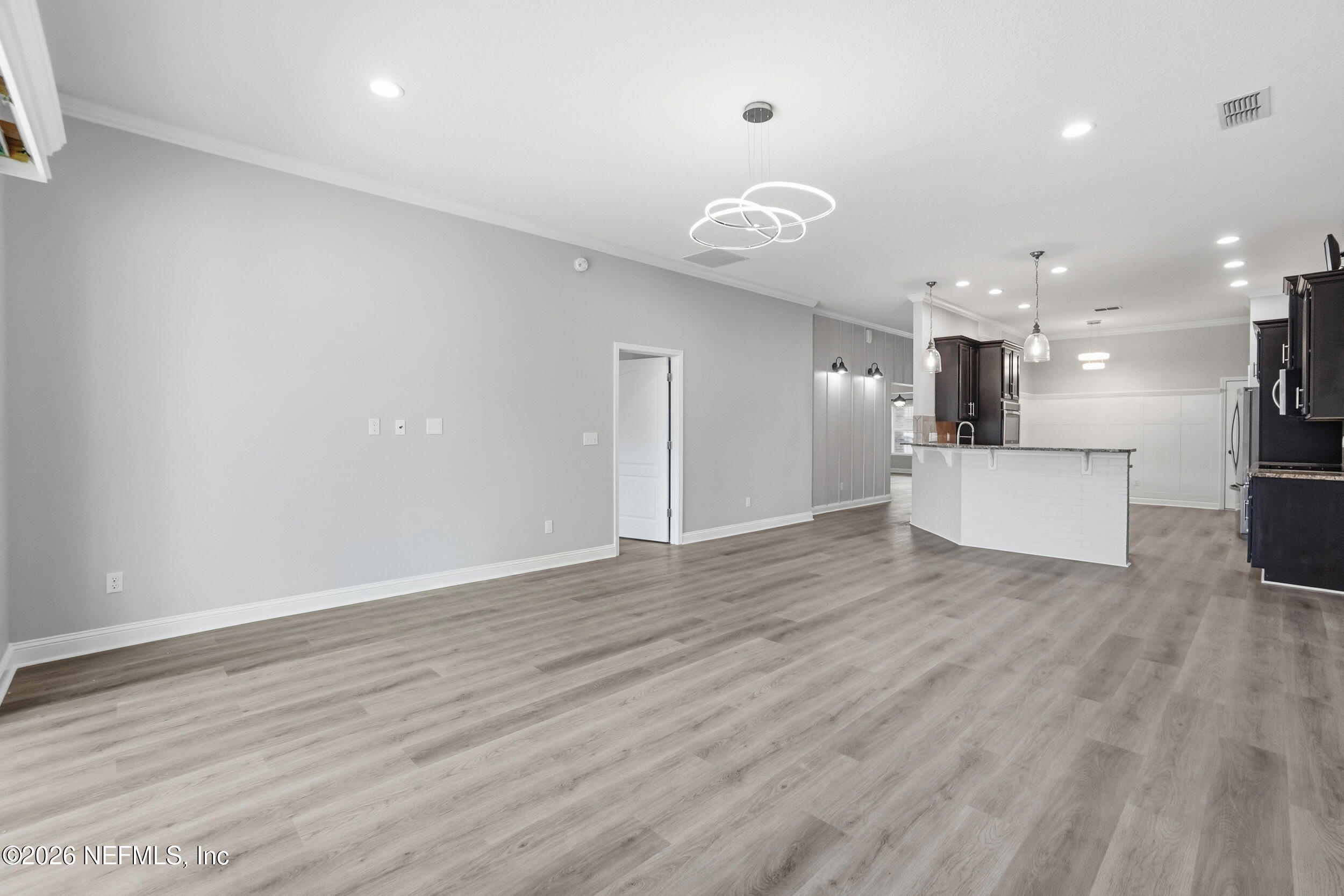 144 PRINCE ALBERT Avenue, St. Johns