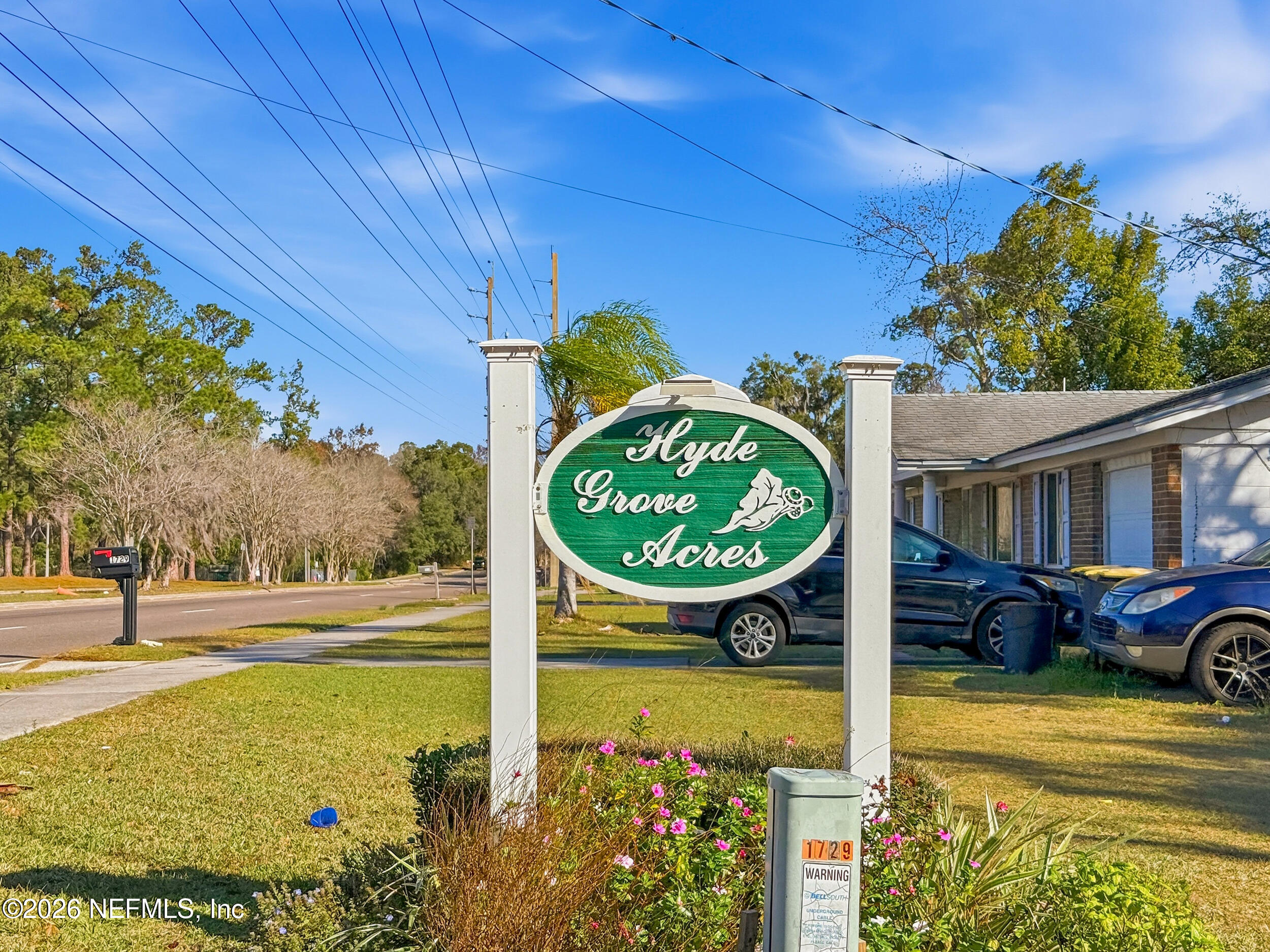 144 PRINCE ALBERT Avenue, St. Johns