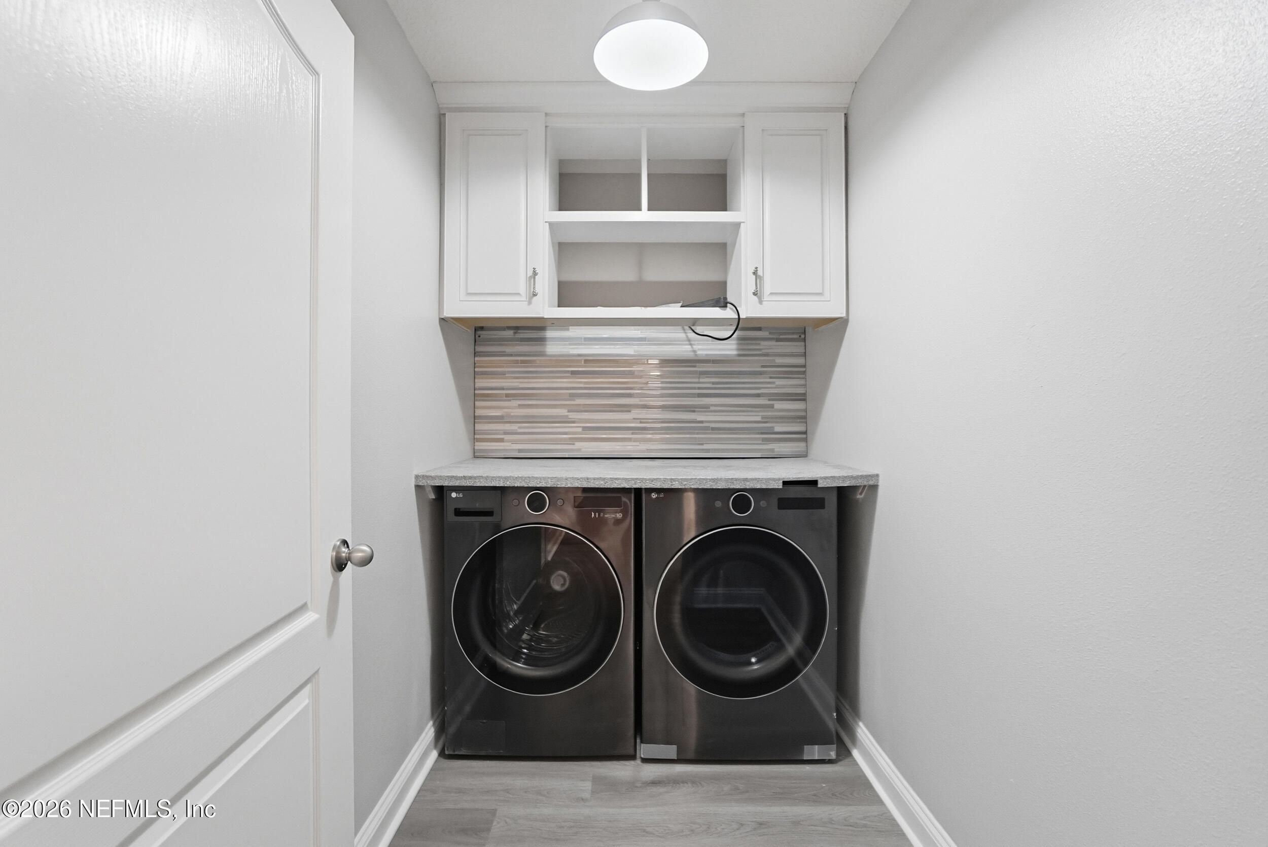 144 PRINCE ALBERT Avenue, St. Johns