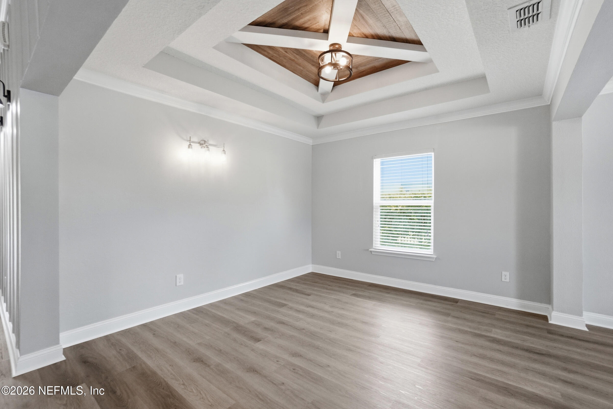 144 PRINCE ALBERT Avenue, St. Johns