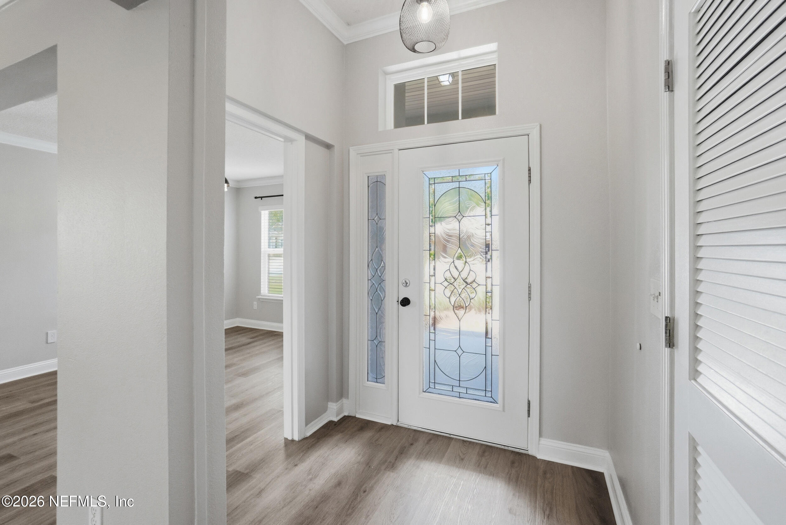 144 PRINCE ALBERT Avenue, St. Johns